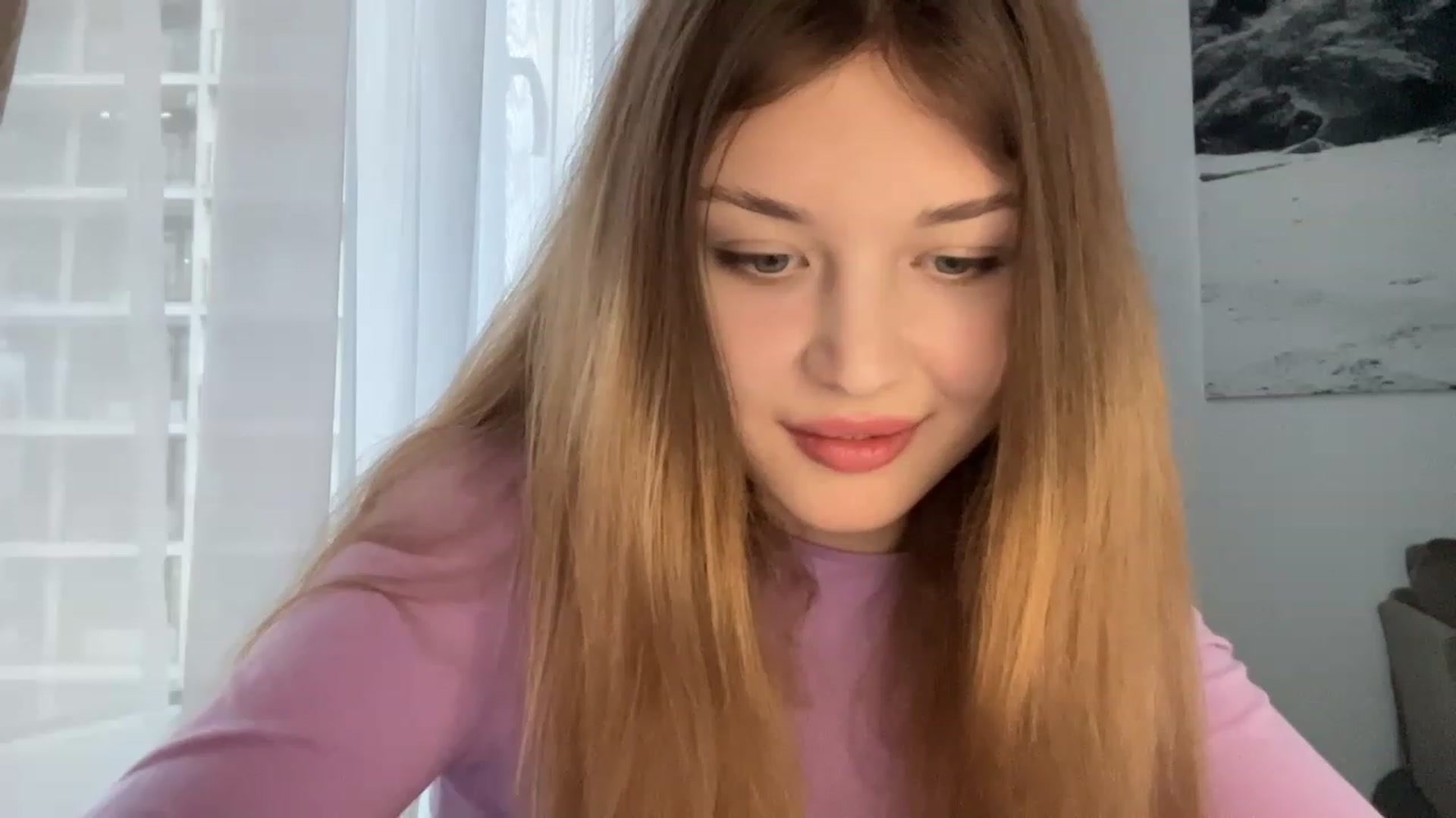 Gallery image thumbnail from Coconut_dream's myfreecams stream on, 04/14/2023, 16:19 image 15 of 20