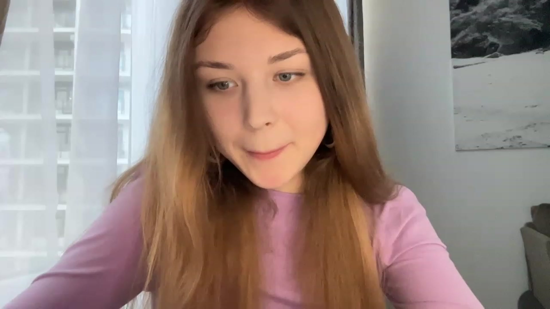 Gallery image thumbnail from Coconut_dream's myfreecams stream on, 04/14/2023, 16:19 image 8 of 20