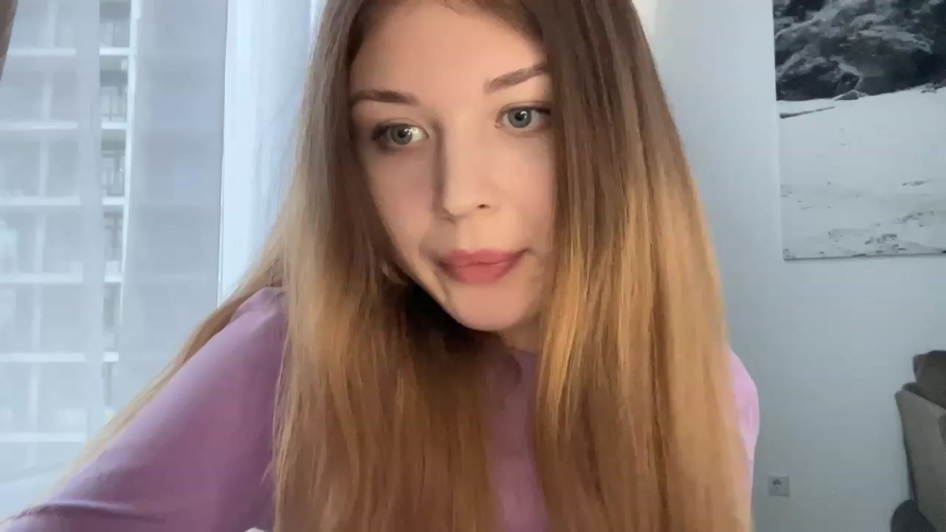 Gallery image thumbnail from Coconut_dream's myfreecams stream on, 04/14/2023, 16:19 image 2 of 20