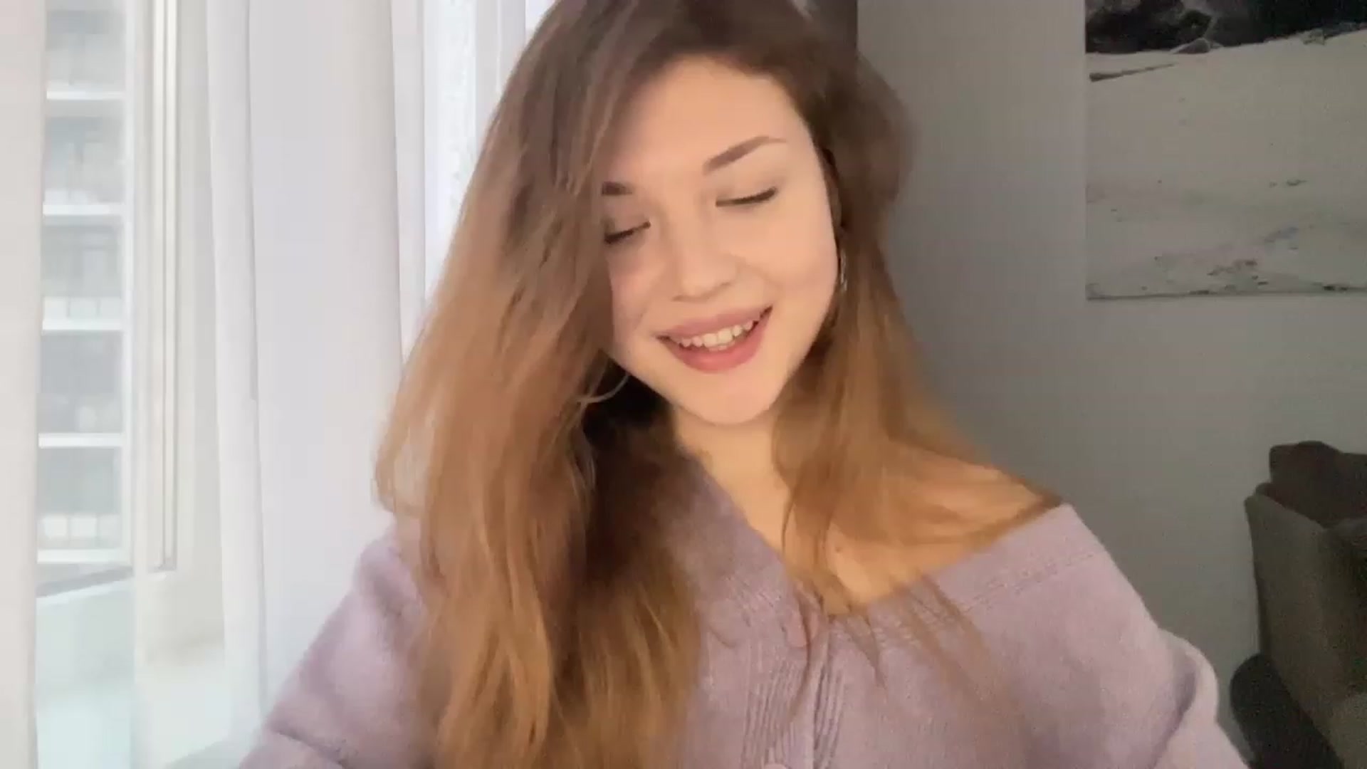 Gallery image thumbnail from Coconut_dream's myfreecams stream on, 04/15/2023, 16:51 image 6 of 20