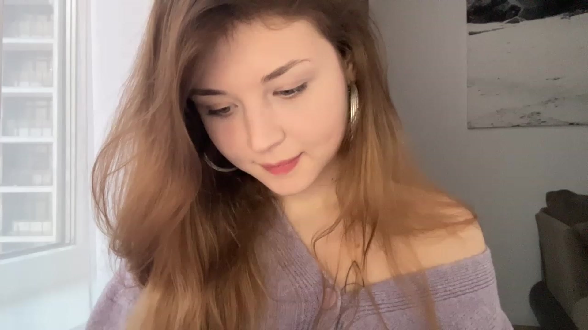 Gallery image thumbnail from Coconut_dream's myfreecams stream on, 04/15/2023, 16:51 image 3 of 20