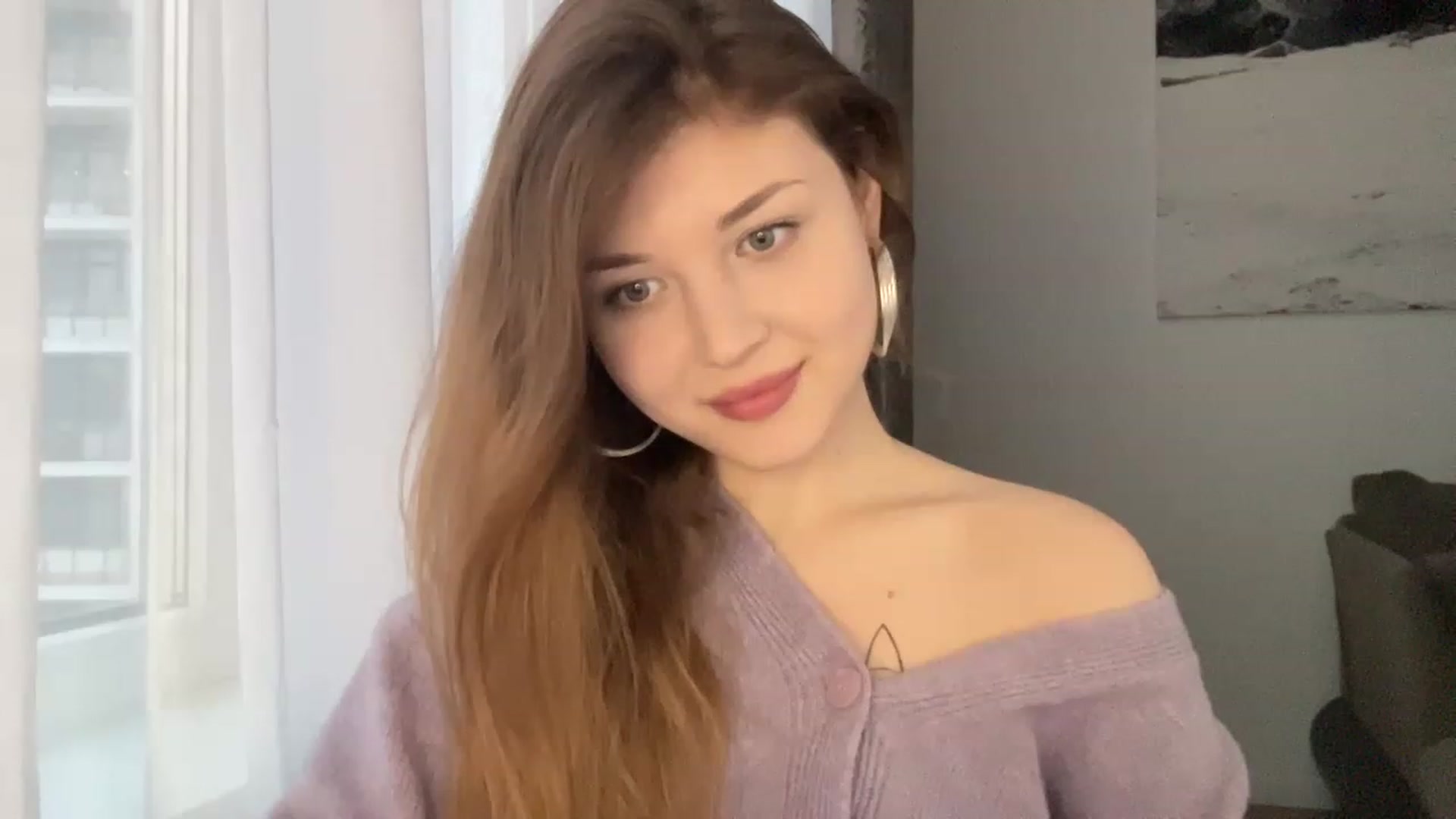 Gallery image thumbnail from Coconut_dream's myfreecams stream on, 04/15/2023, 16:51 image 8 of 20