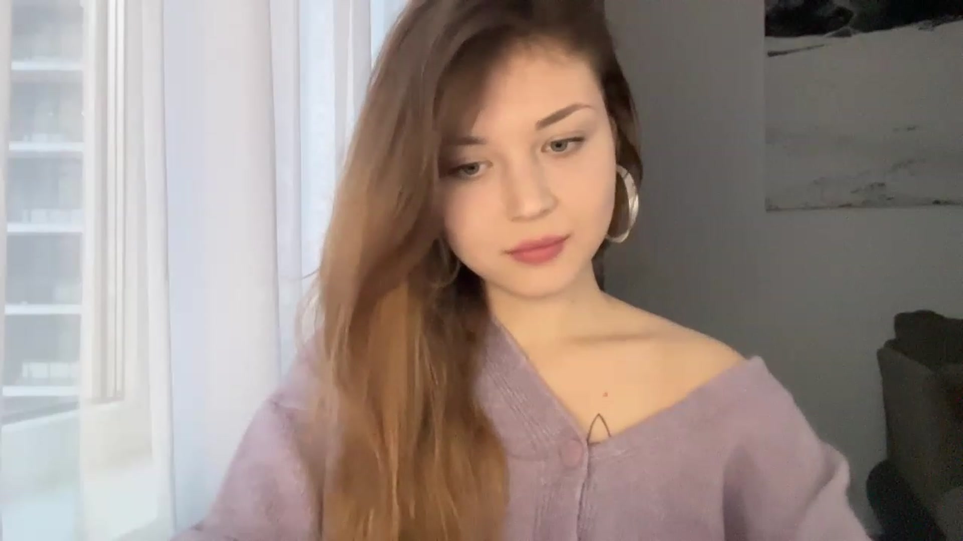Gallery image thumbnail from Coconut_dream's myfreecams stream on, 04/15/2023, 16:51 image 11 of 20