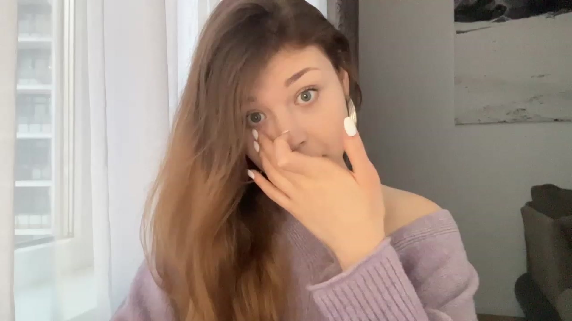 Gallery image thumbnail from Coconut_dream's myfreecams stream on, 04/15/2023, 16:51 image 7 of 20