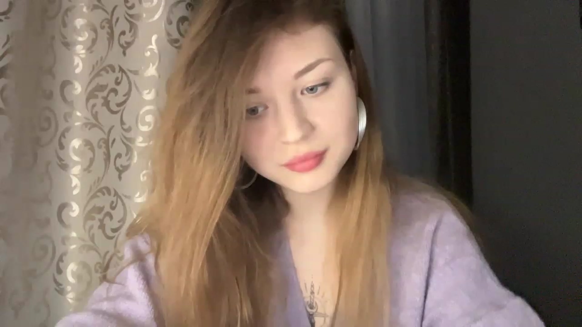 Gallery image thumbnail from Coconut_dream's myfreecams stream on, 04/15/2023, 17:20 image 6 of 20