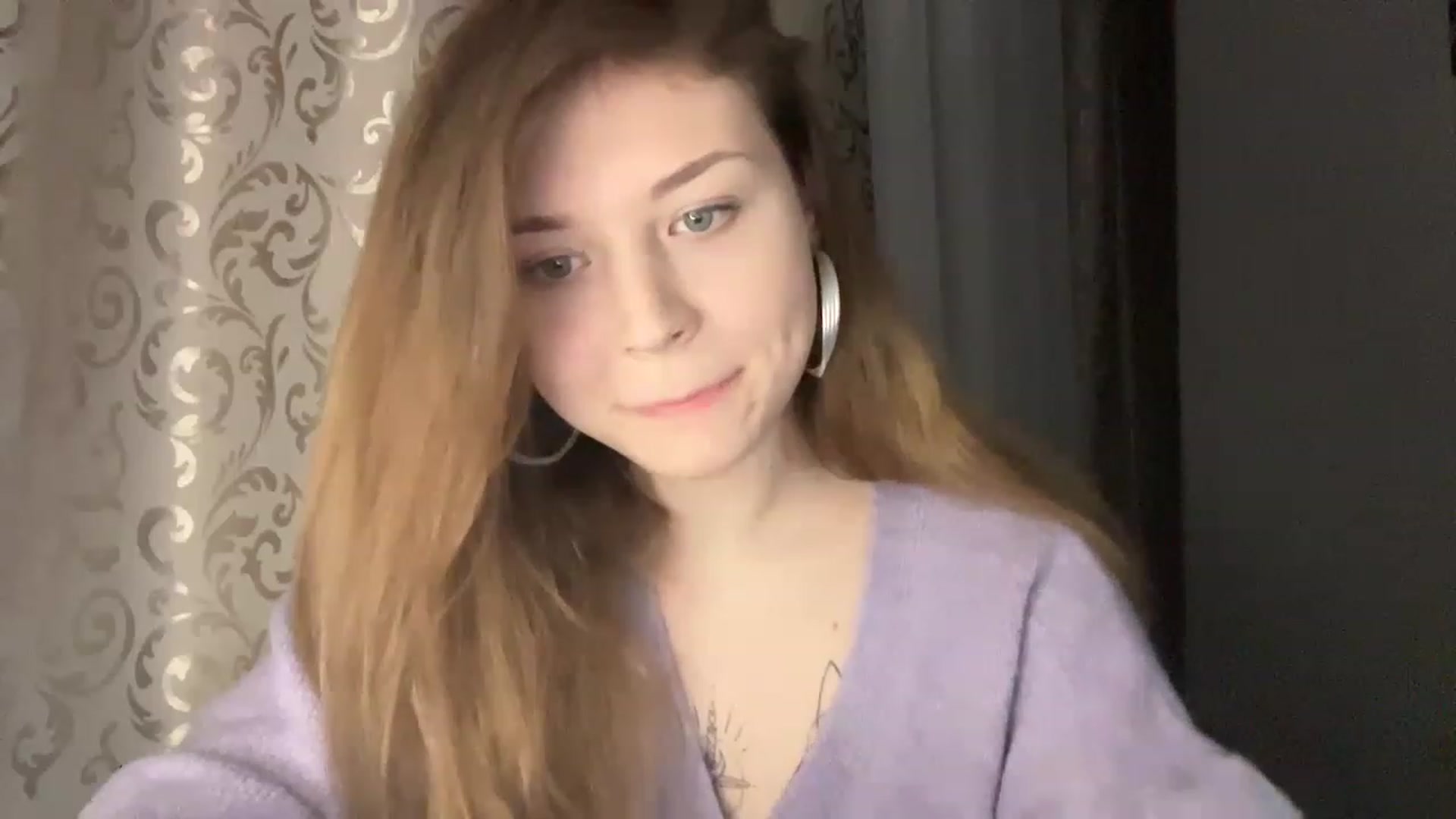 Gallery image thumbnail from Coconut_dream's myfreecams stream on, 04/15/2023, 17:20 image 18 of 20