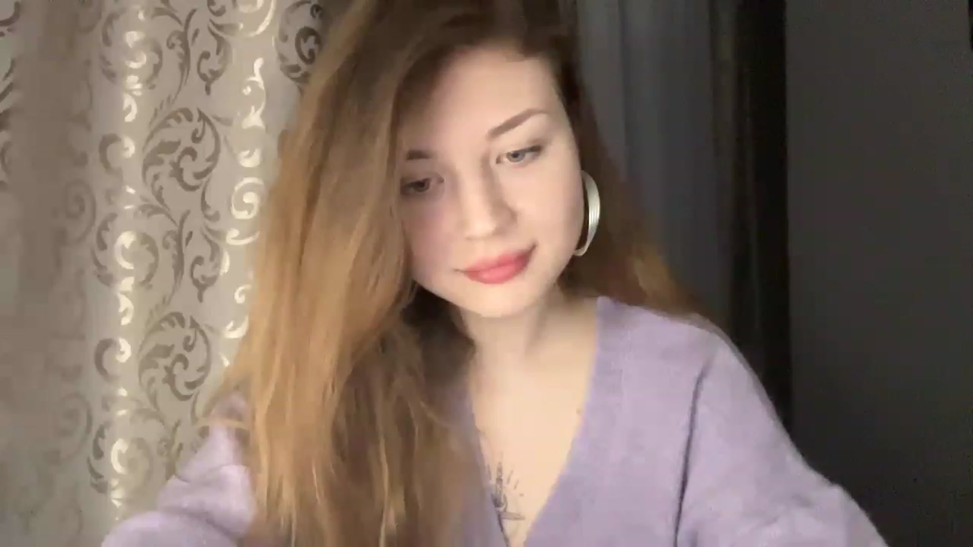 Gallery image thumbnail from Coconut_dream's myfreecams stream on, 04/15/2023, 17:20 image 14 of 20