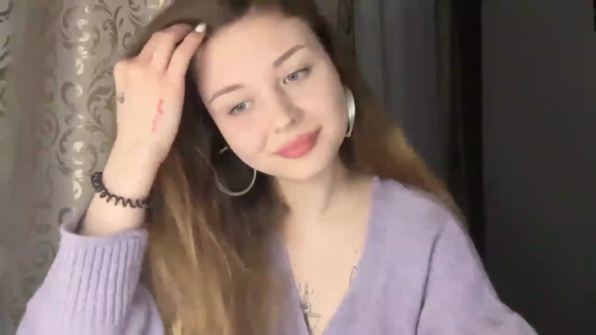 Gallery image thumbnail from Coconut_dream's myfreecams stream on, 04/15/2023, 17:20 image 16 of 20