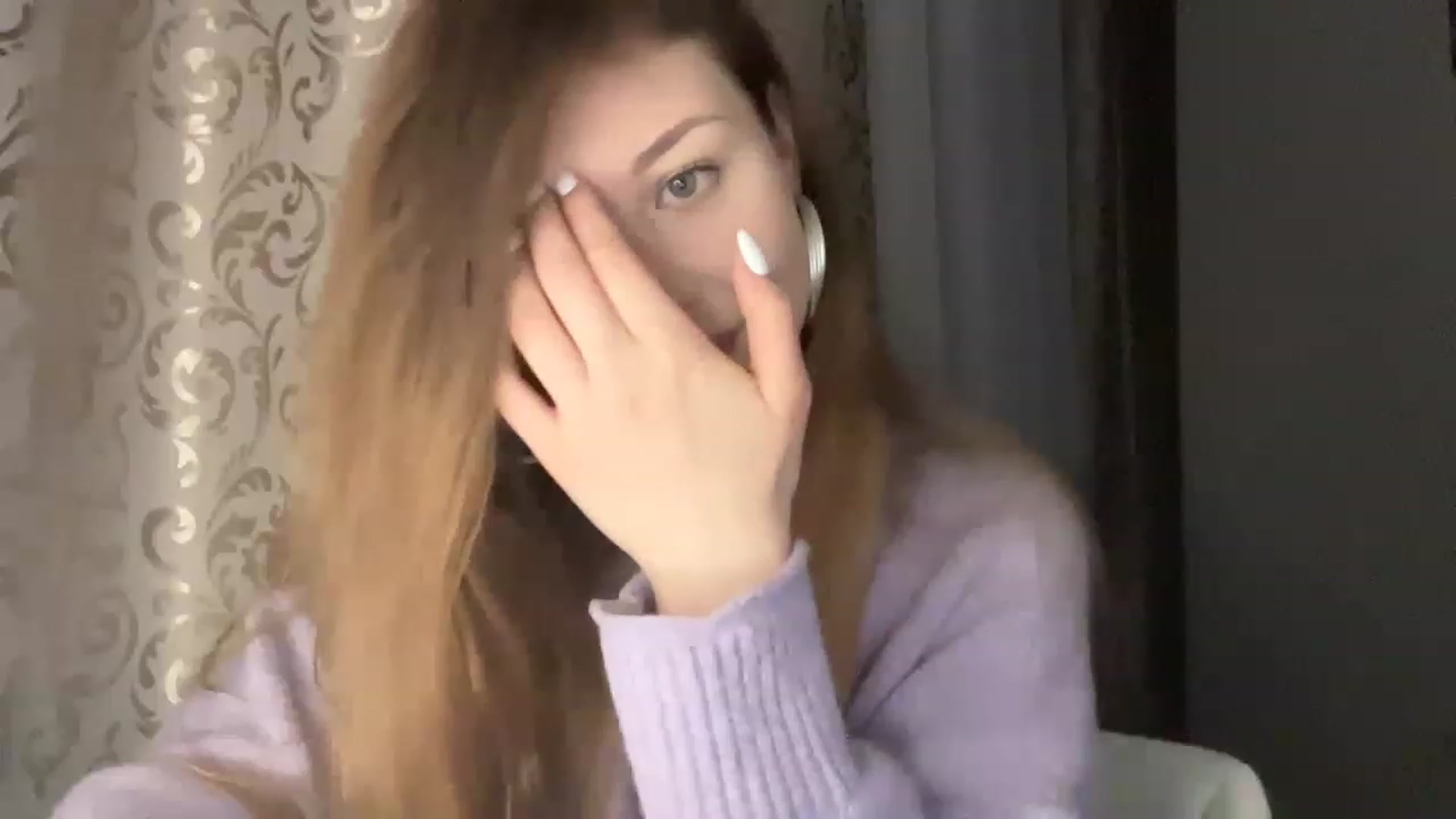 Gallery image thumbnail from Coconut_dream's myfreecams stream on, 04/15/2023, 17:20 image 4 of 20