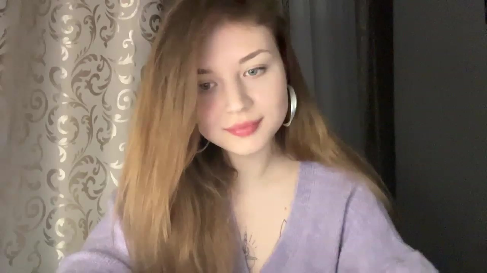 Gallery image thumbnail from Coconut_dream's myfreecams stream on, 04/15/2023, 17:20 image 20 of 20