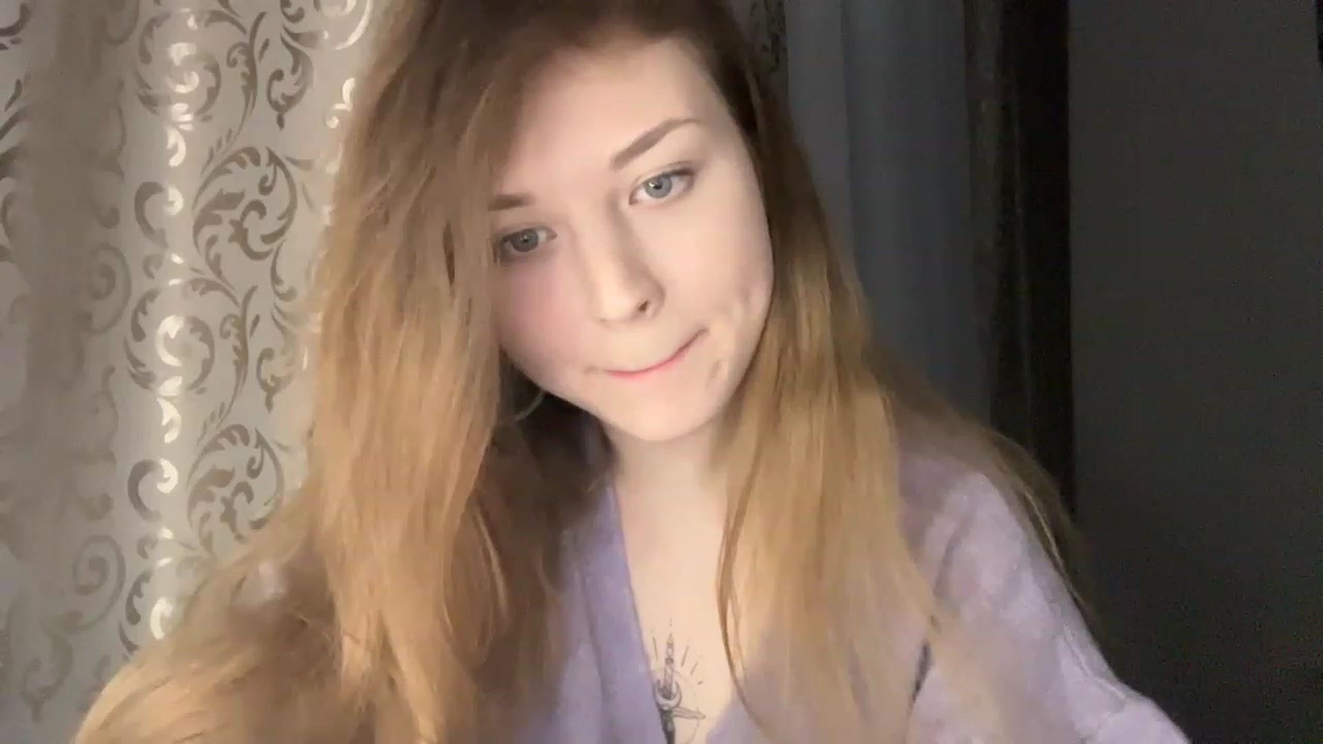 Gallery image thumbnail from Coconut_dream's myfreecams stream on, 04/15/2023, 17:20 image 2 of 20