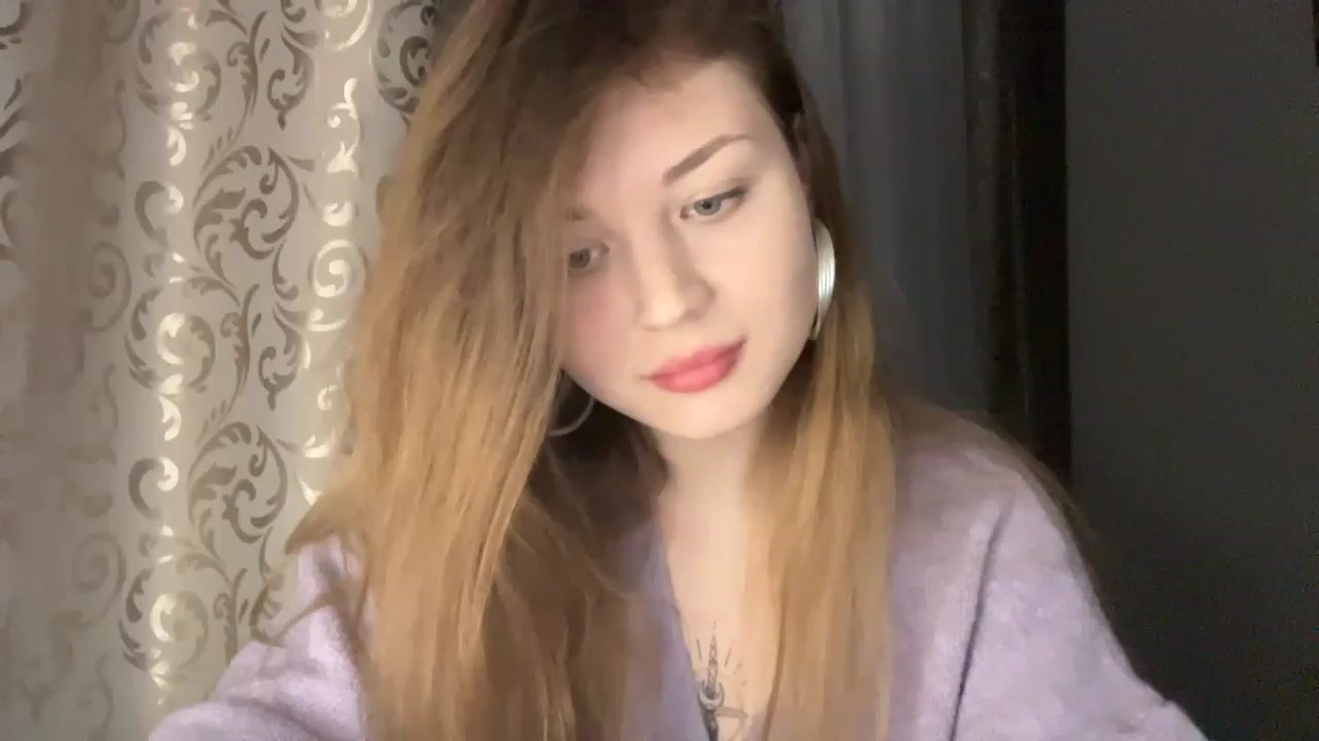 Gallery image thumbnail from Coconut_dream's myfreecams stream on, 04/15/2023, 17:20 image 8 of 20