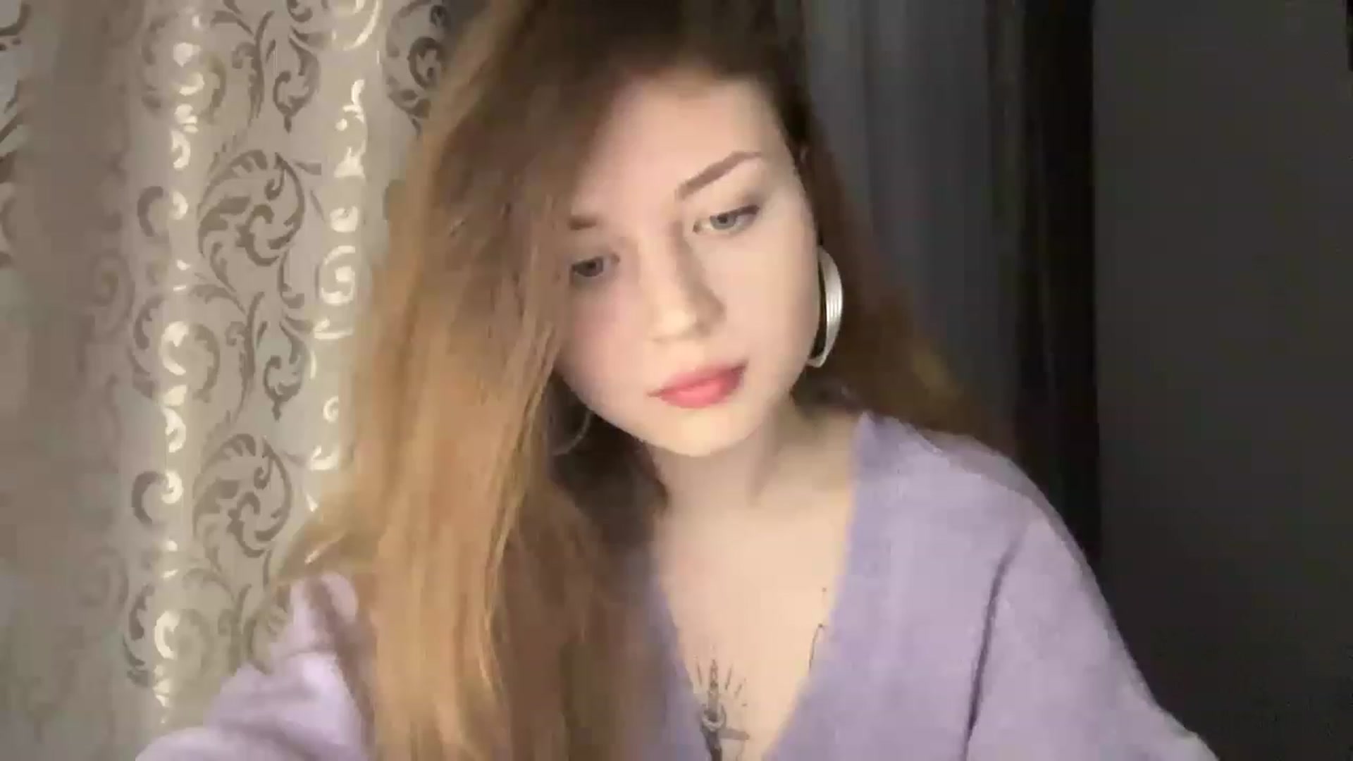 Gallery image thumbnail from Coconut_dream's myfreecams stream on, 04/15/2023, 17:20 image 12 of 20