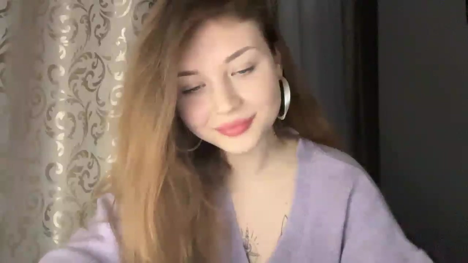 Gallery image thumbnail from Coconut_dream's myfreecams stream on, 04/15/2023, 17:20 image 10 of 20