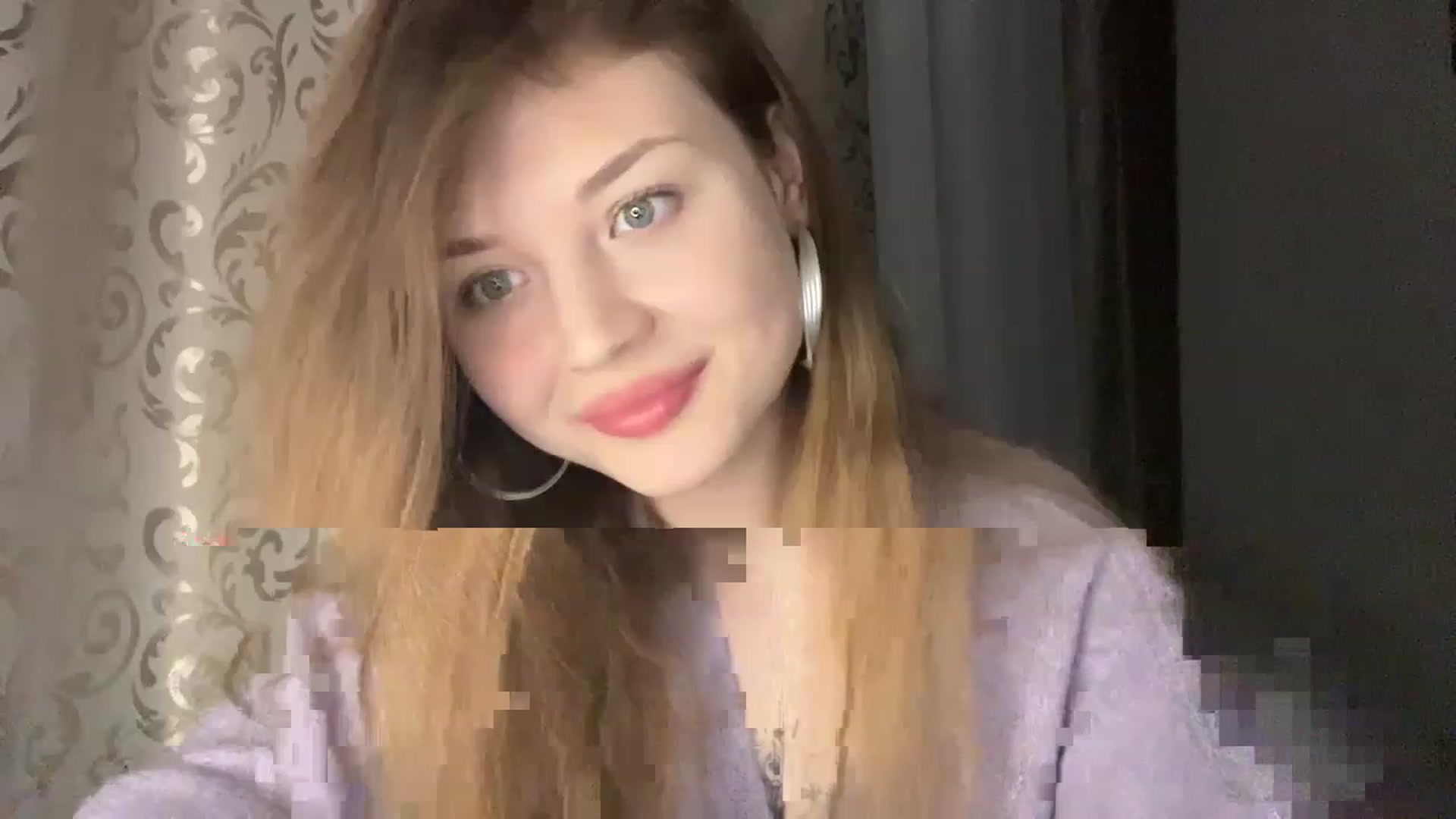 Gallery image thumbnail from Coconut_dream's myfreecams stream on, 04/15/2023, 17:20 image 7 of 20