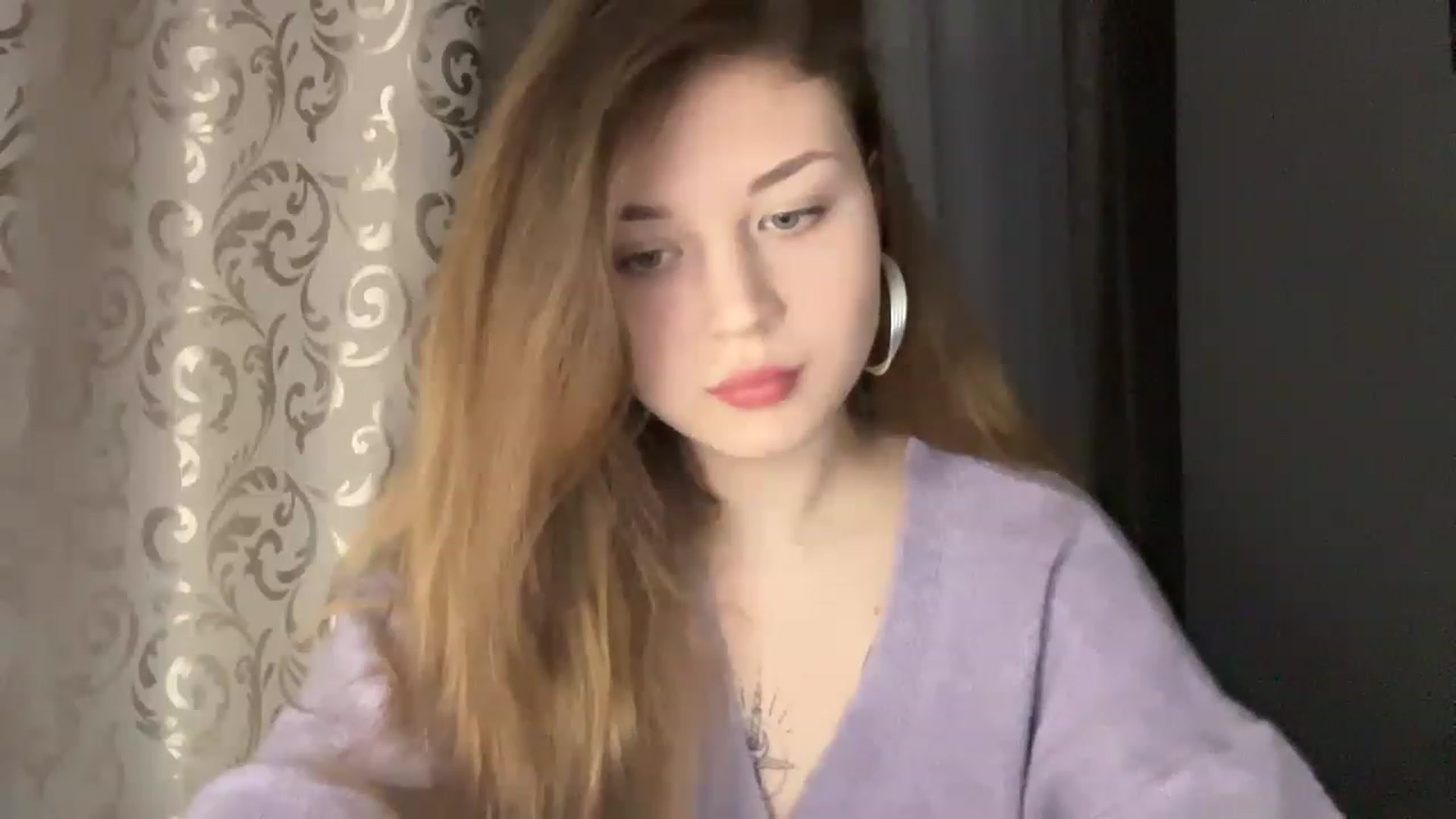 Gallery image thumbnail from Coconut_dream's myfreecams stream on, 04/15/2023, 17:20 image 13 of 20