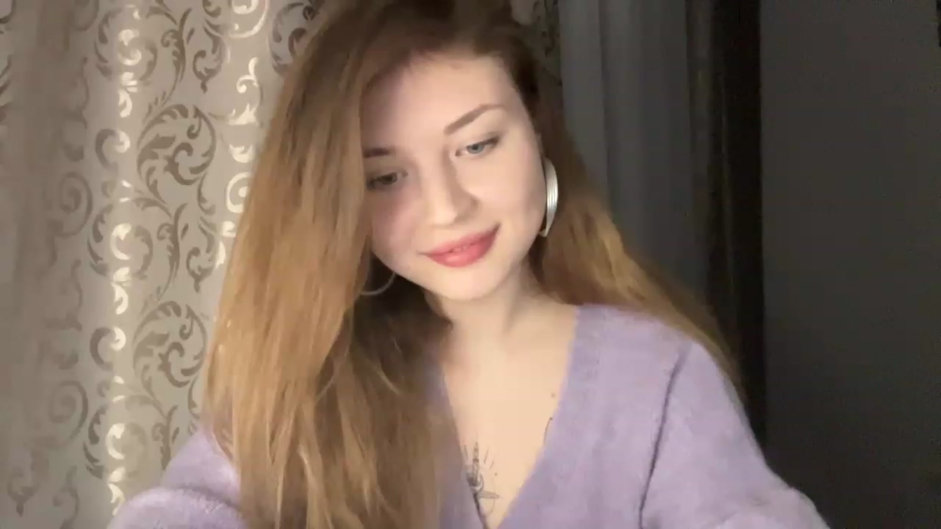 Gallery image thumbnail from Coconut_dream's myfreecams stream on, 04/15/2023, 17:20 image 19 of 20