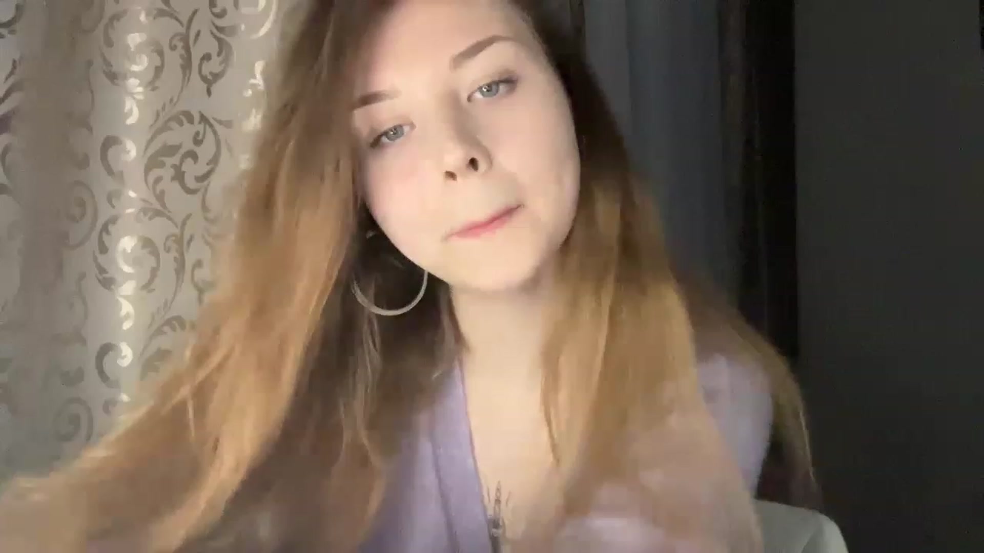 Gallery image thumbnail from Coconut_dream's myfreecams stream on, 04/15/2023, 17:20 image 1 of 20