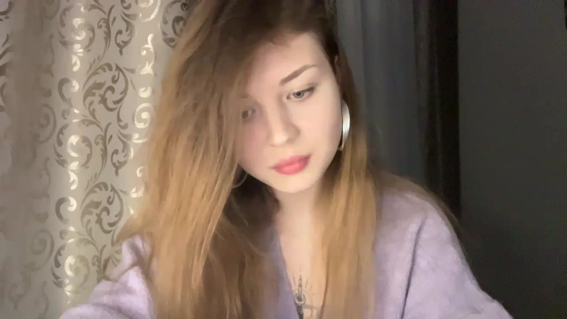 Gallery image thumbnail from Coconut_dream's myfreecams stream on, 04/15/2023, 17:20 image 9 of 20