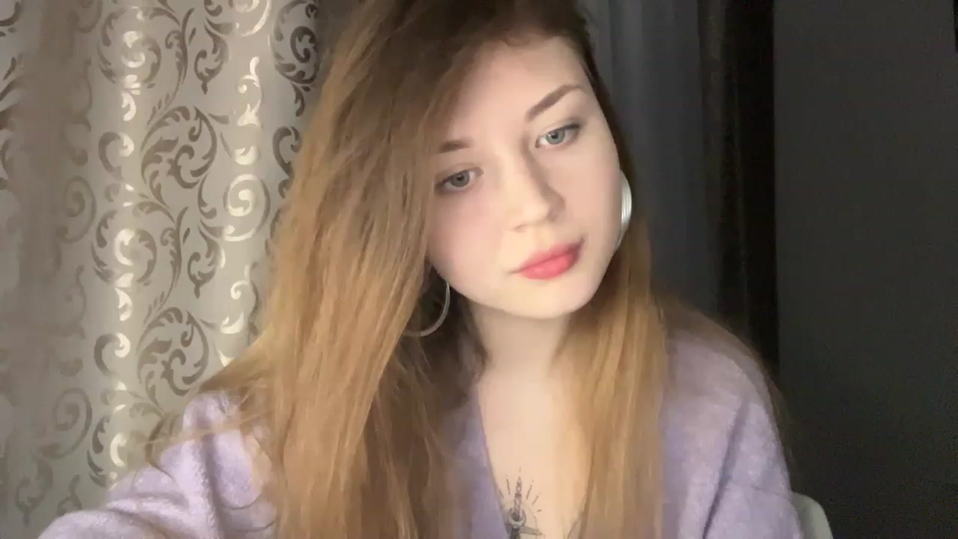 Gallery image thumbnail from Coconut_dream's myfreecams stream on, 04/15/2023, 17:20 image 5 of 20