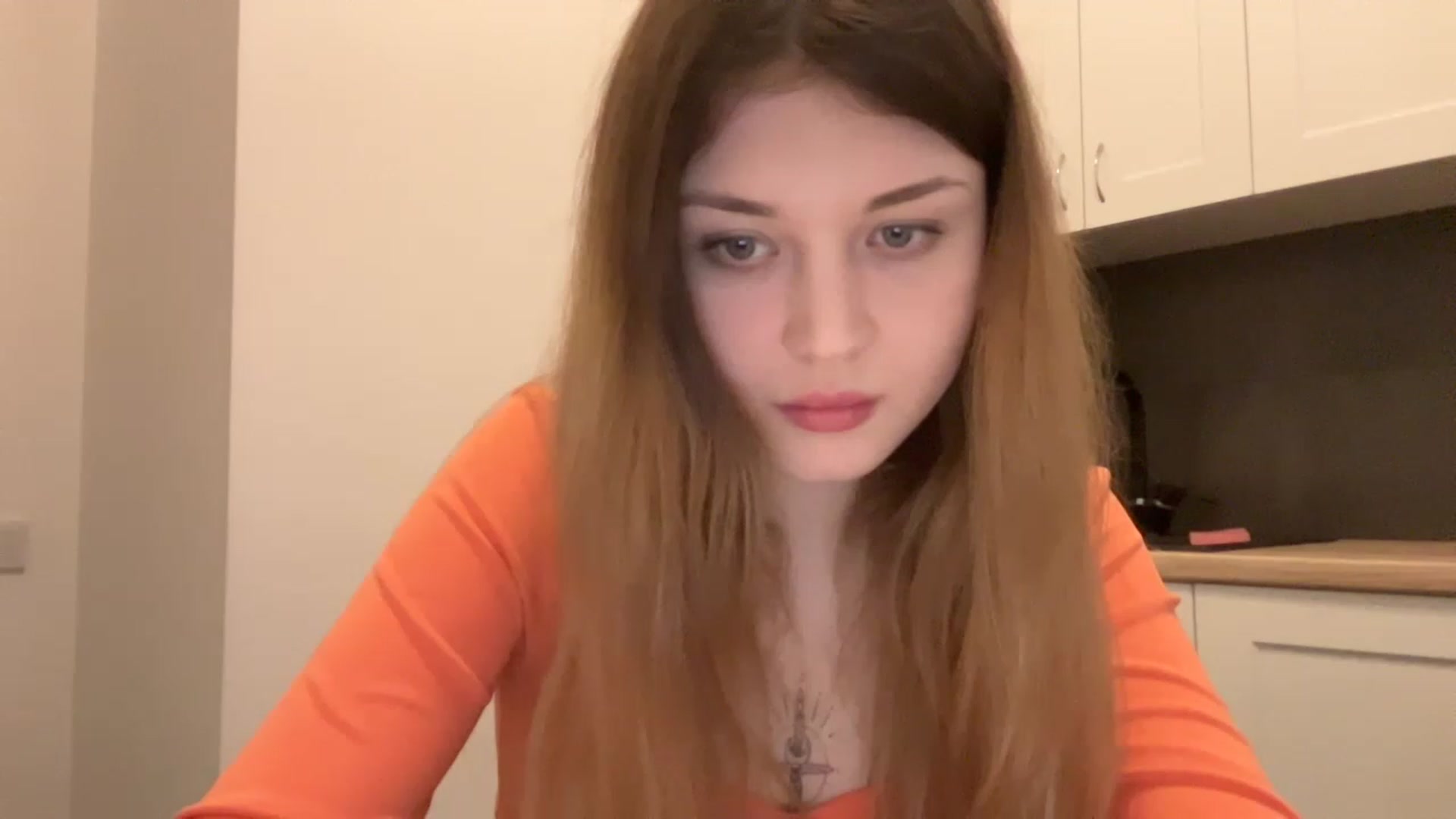 Gallery image thumbnail from Coconut_dream's myfreecams stream on, 04/16/2023, 17:32 image 11 of 20