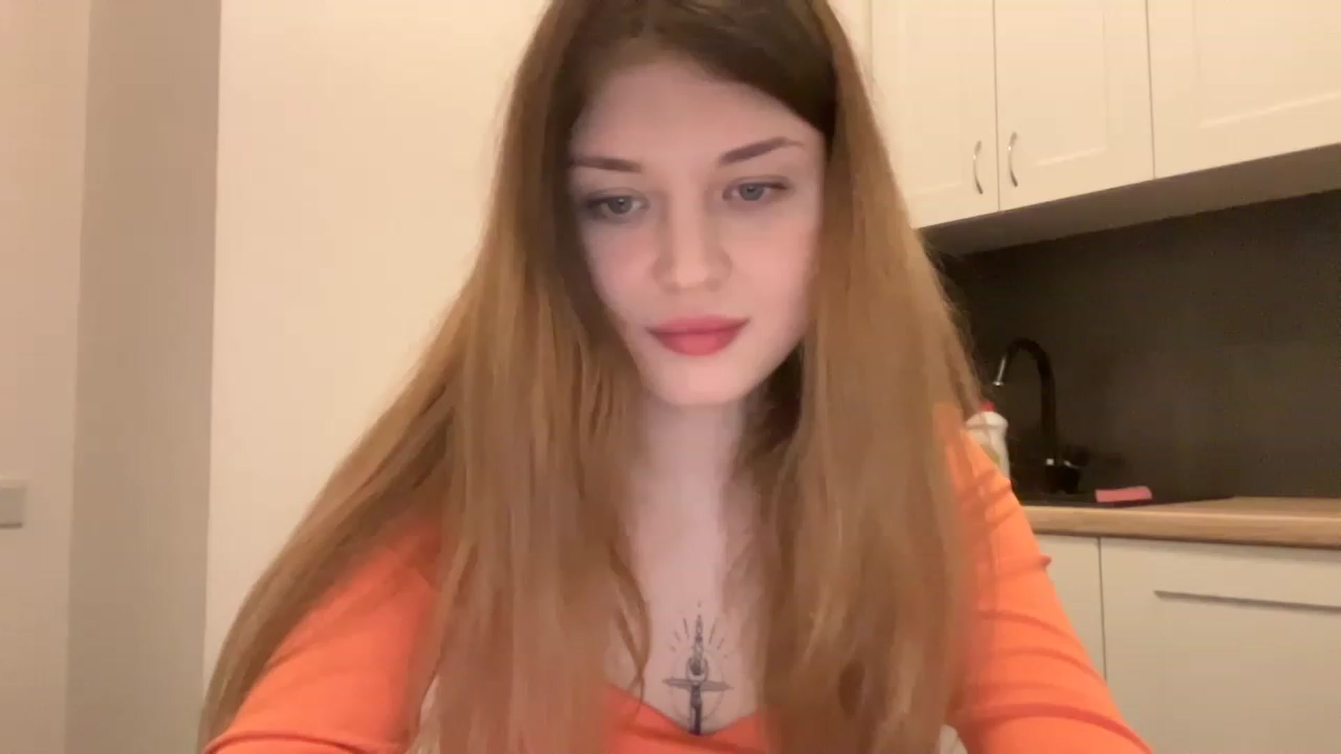 Gallery image thumbnail from Coconut_dream's myfreecams stream on, 04/16/2023, 17:32 image 12 of 20