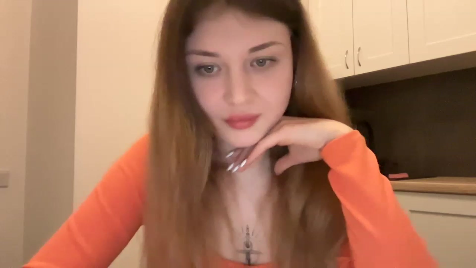Gallery image thumbnail from Coconut_dream's myfreecams stream on, 04/16/2023, 17:32 image 14 of 20