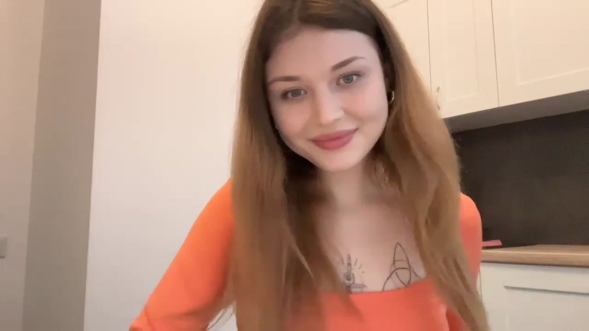 Gallery image thumbnail from Coconut_dream's myfreecams stream on, 04/16/2023, 17:32 image 1 of 20