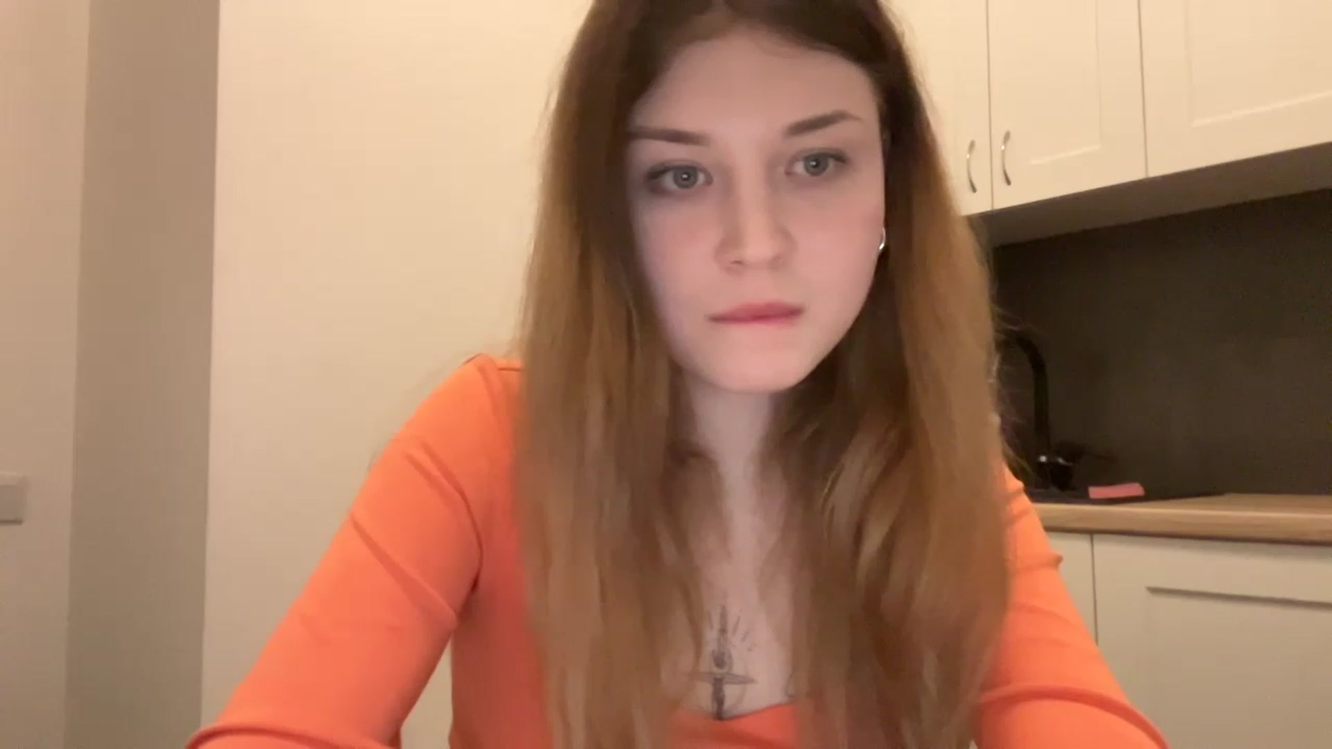 Gallery image thumbnail from Coconut_dream's myfreecams stream on, 04/16/2023, 17:32 image 13 of 20