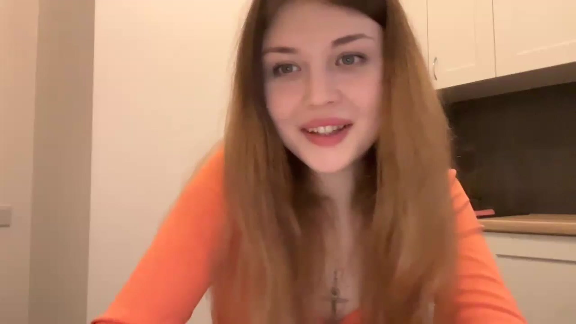 Gallery image thumbnail from Coconut_dream's myfreecams stream on, 04/16/2023, 17:32 image 9 of 20