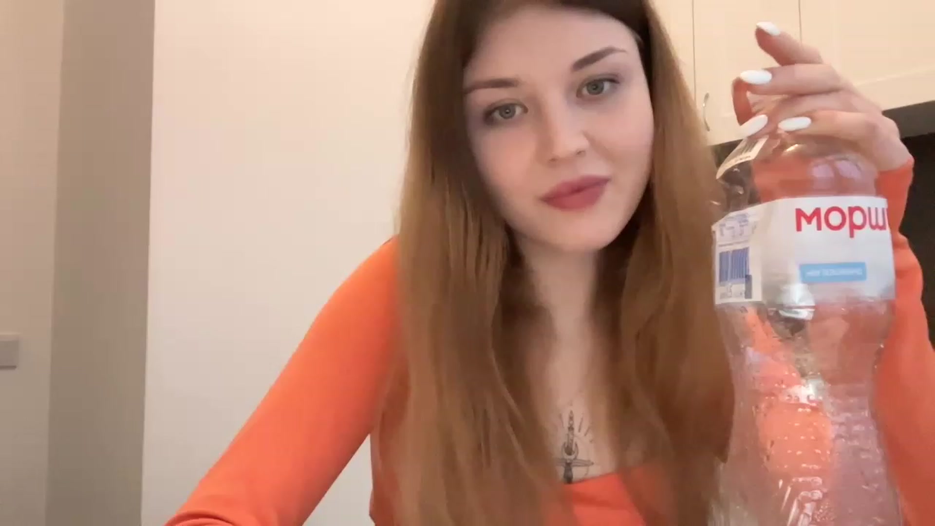 Gallery image thumbnail from Coconut_dream's myfreecams stream on, 04/16/2023, 17:32 image 2 of 20