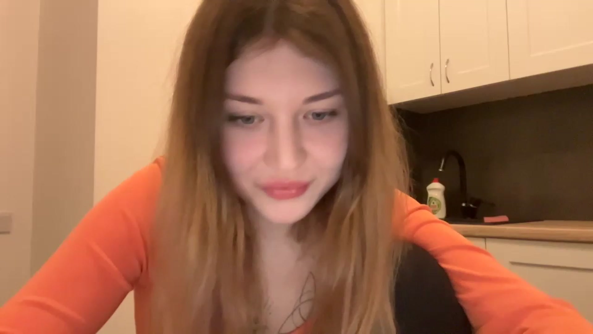 Gallery image thumbnail from Coconut_dream's myfreecams stream on, 04/16/2023, 17:32 image 19 of 20