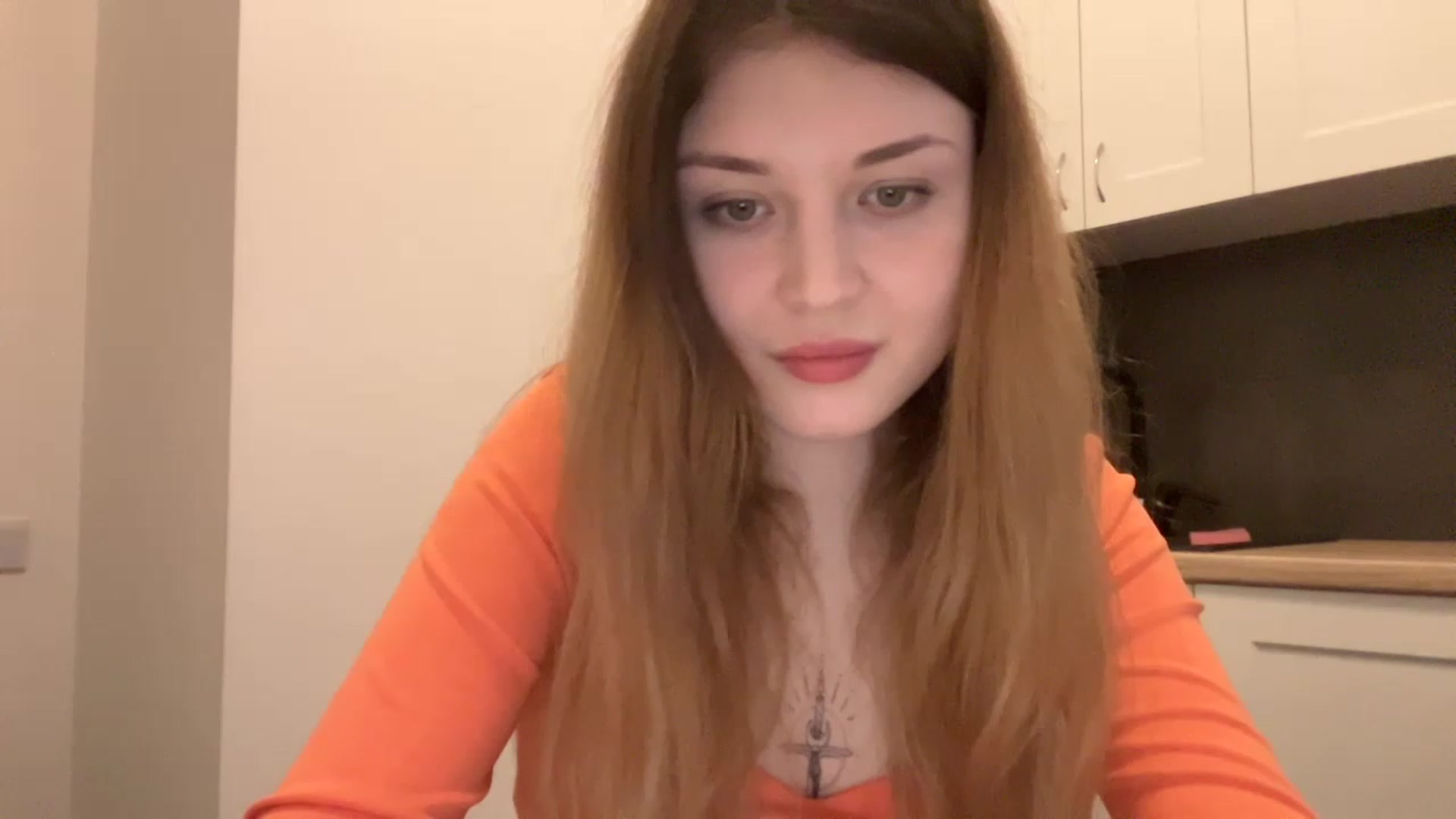 Gallery image thumbnail from Coconut_dream's myfreecams stream on, 04/16/2023, 17:32 image 10 of 20
