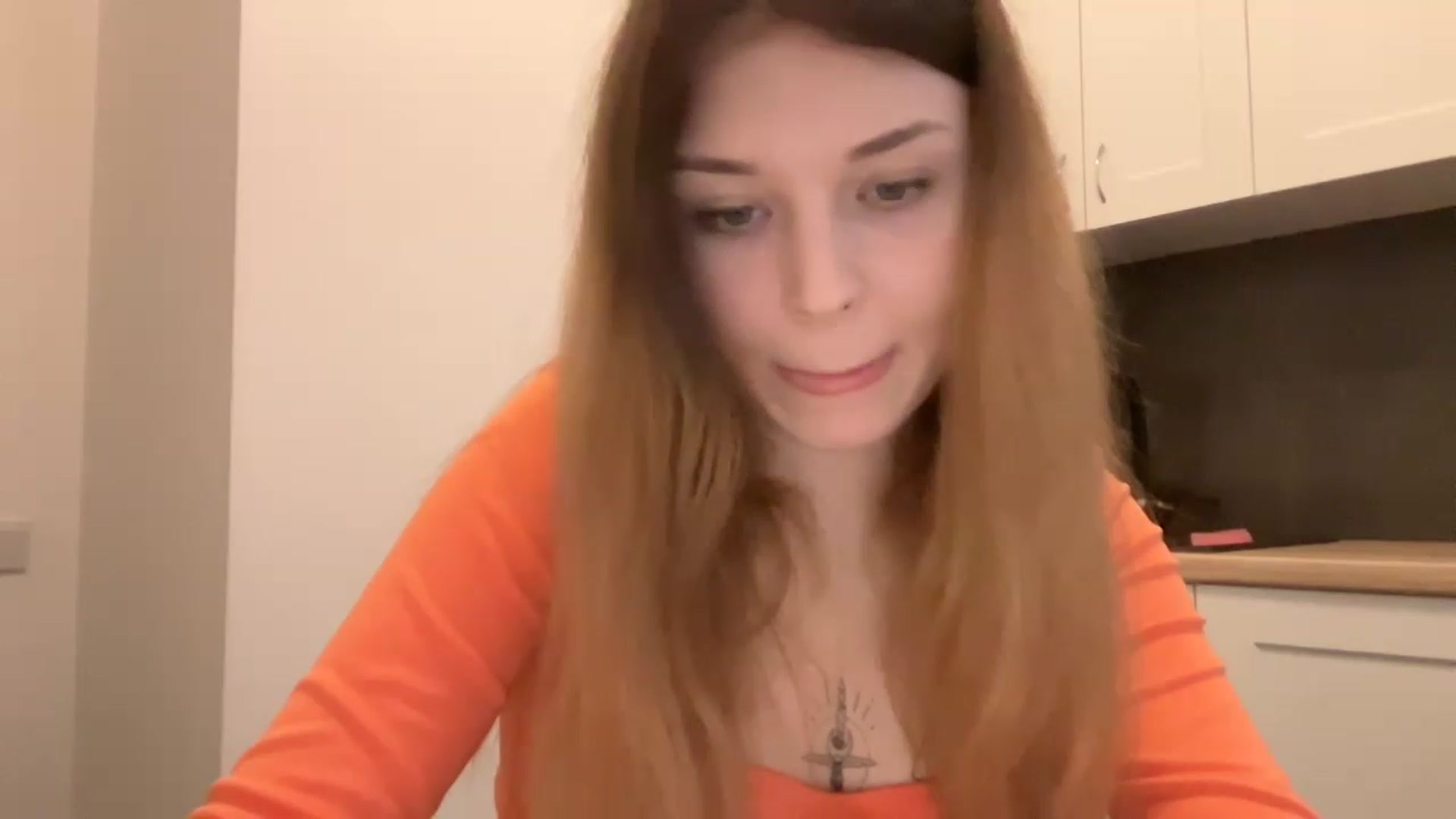 Gallery image thumbnail from Coconut_dream's myfreecams stream on, 04/16/2023, 17:32 image 8 of 20