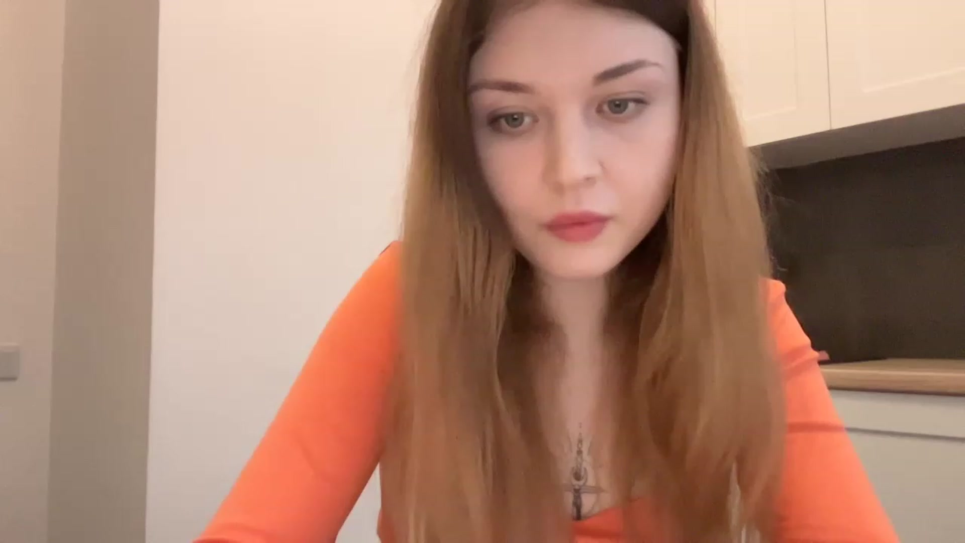 Gallery image thumbnail from Coconut_dream's myfreecams stream on, 04/16/2023, 17:32 image 3 of 20
