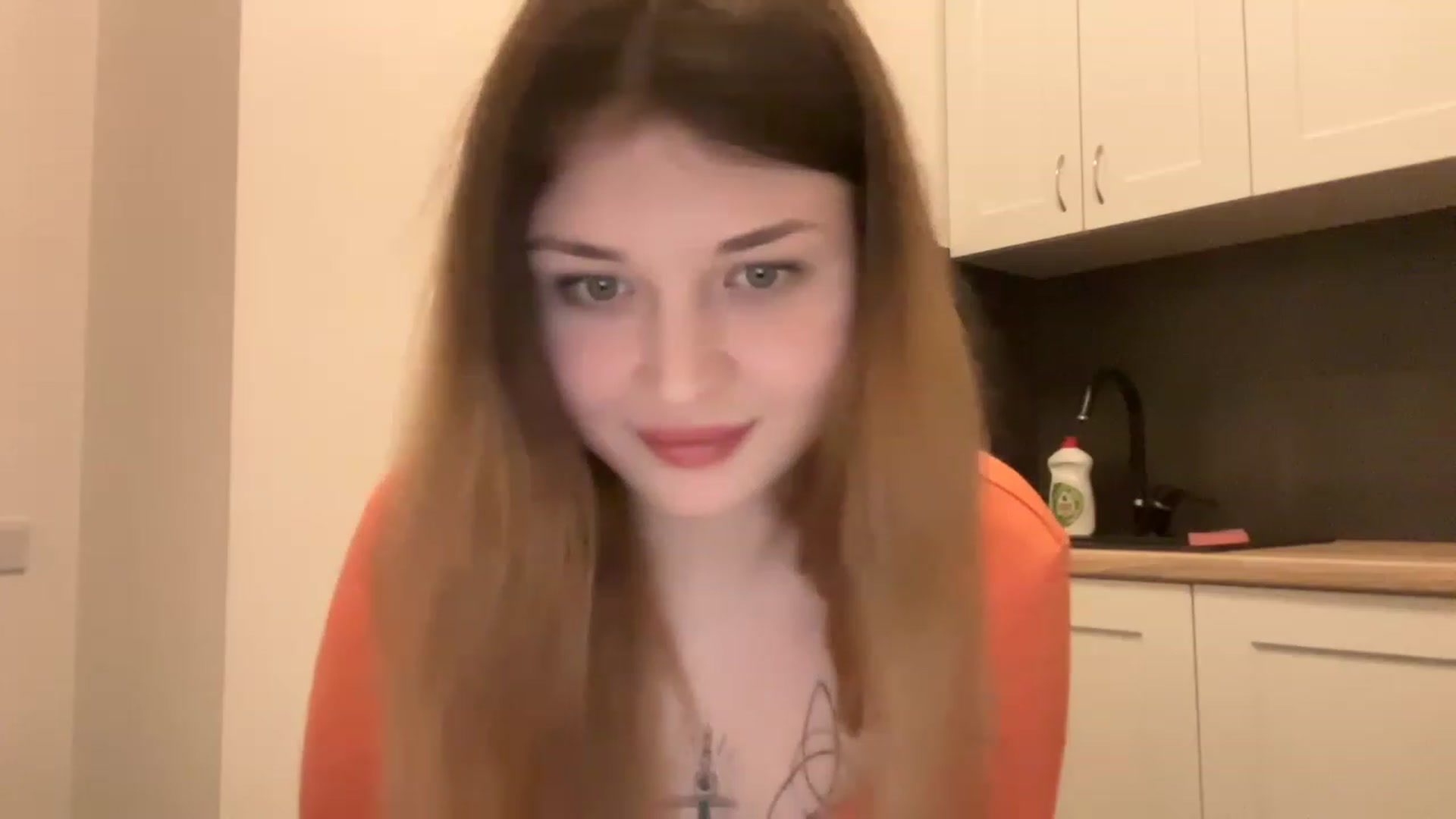 Gallery image thumbnail from Coconut_dream's myfreecams stream on, 04/16/2023, 17:32 image 17 of 20