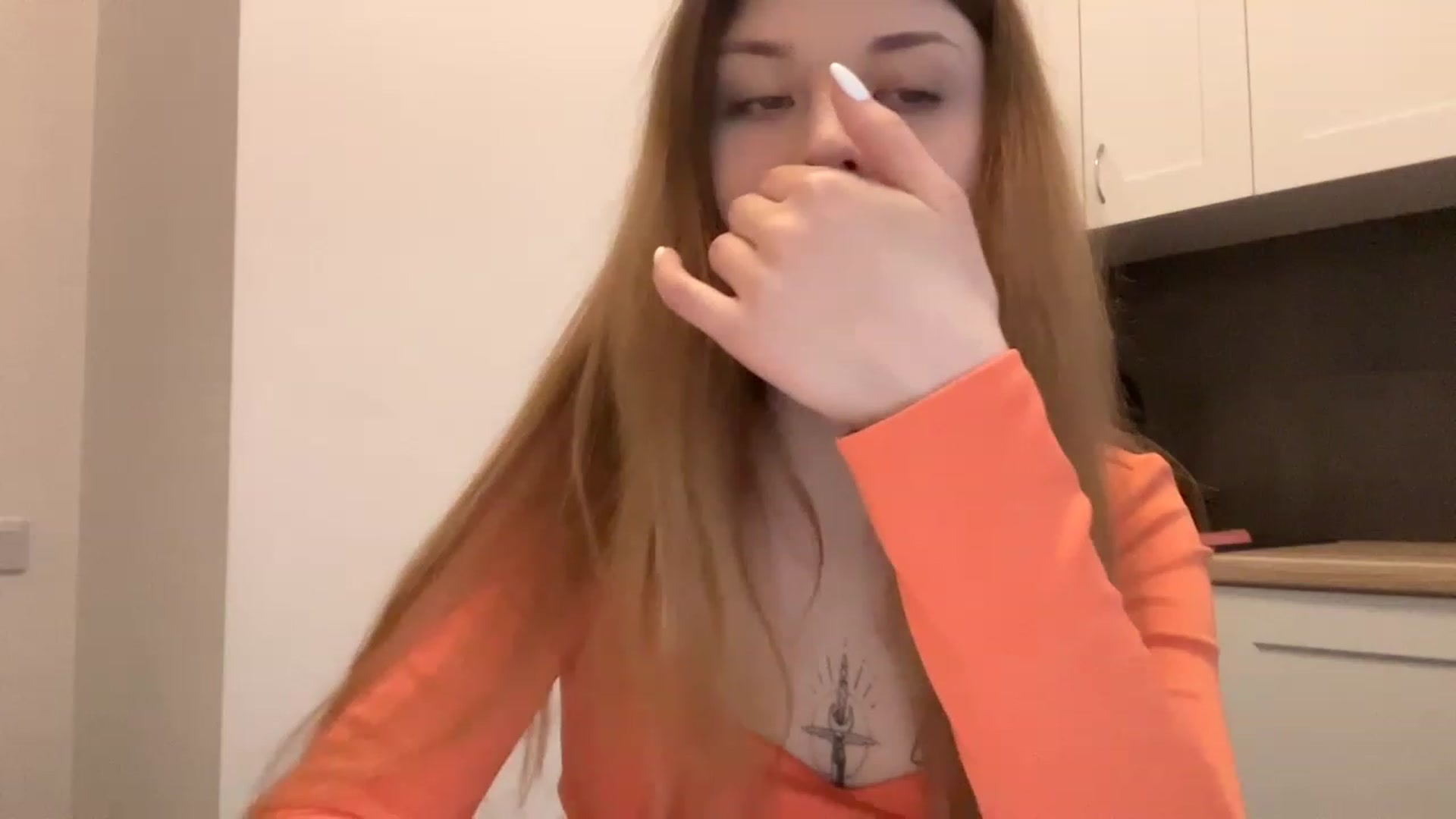 Gallery image thumbnail from Coconut_dream's myfreecams stream on, 04/16/2023, 17:32 image 7 of 20