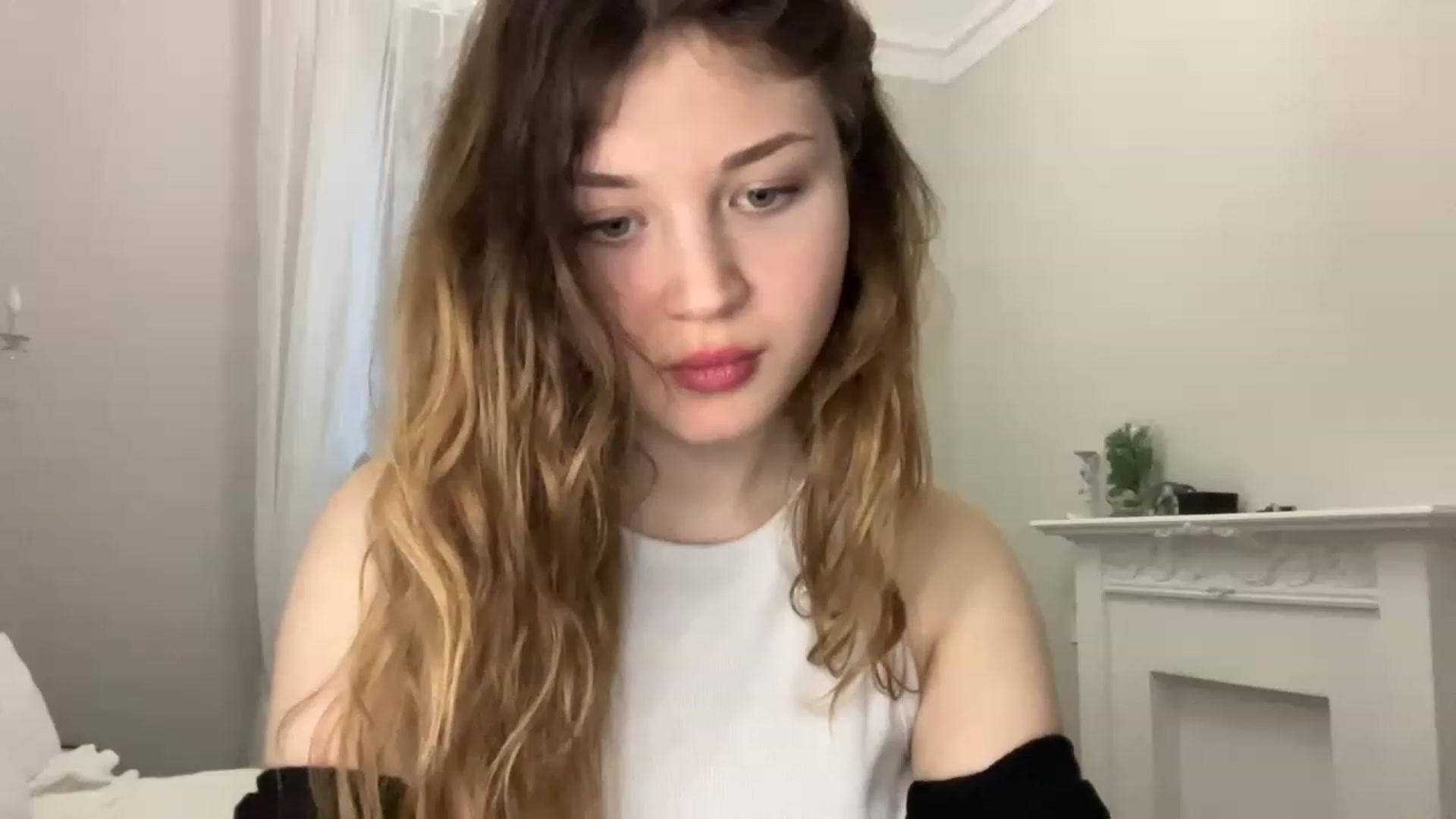 Gallery image thumbnail from Coconut_dream's myfreecams stream on, 04/17/2023, 16:30 image 1 of 20
