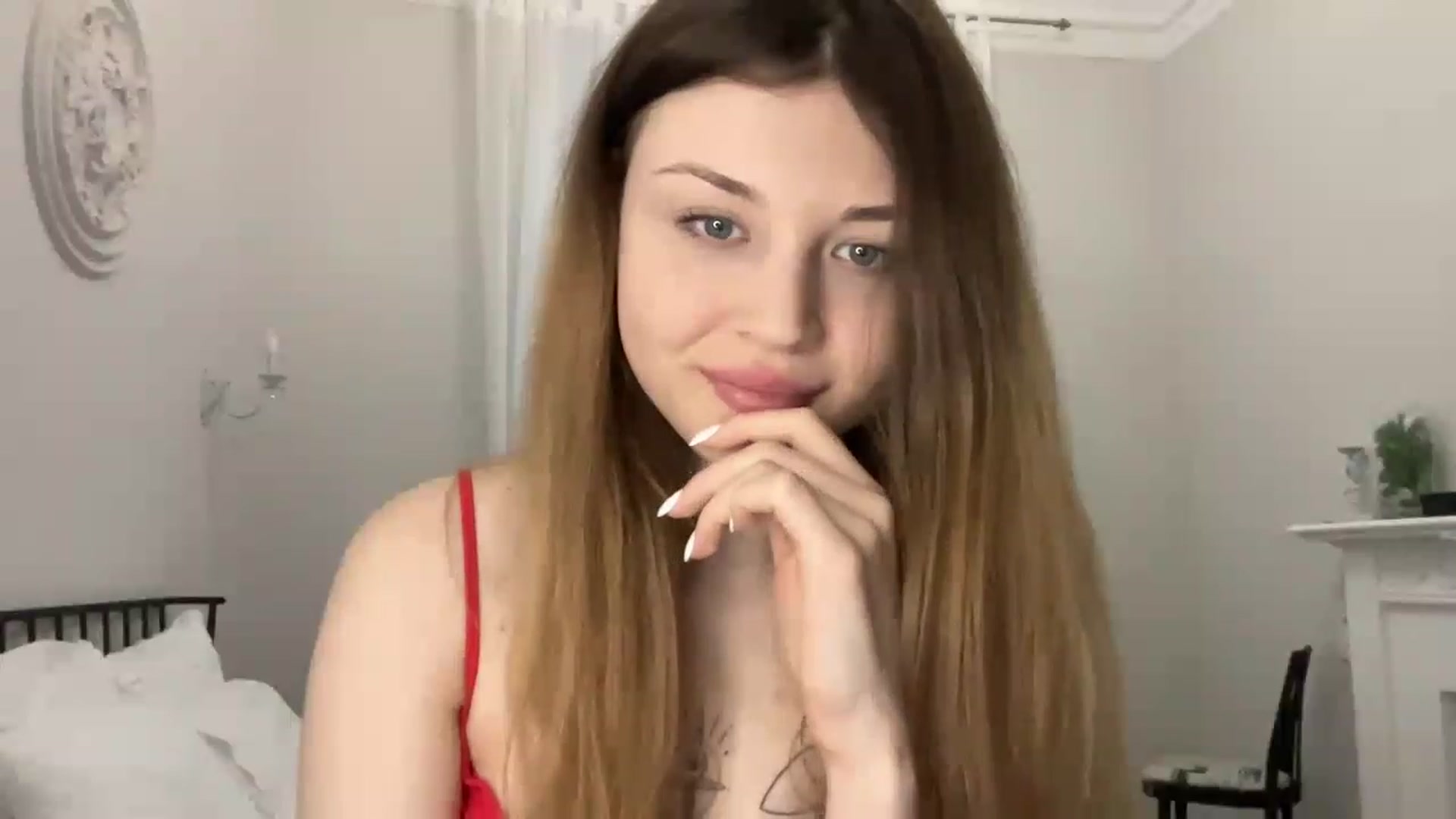 Gallery image thumbnail from Coconut_dream's myfreecams stream on, 04/20/2023, 16:09 image 14 of 20