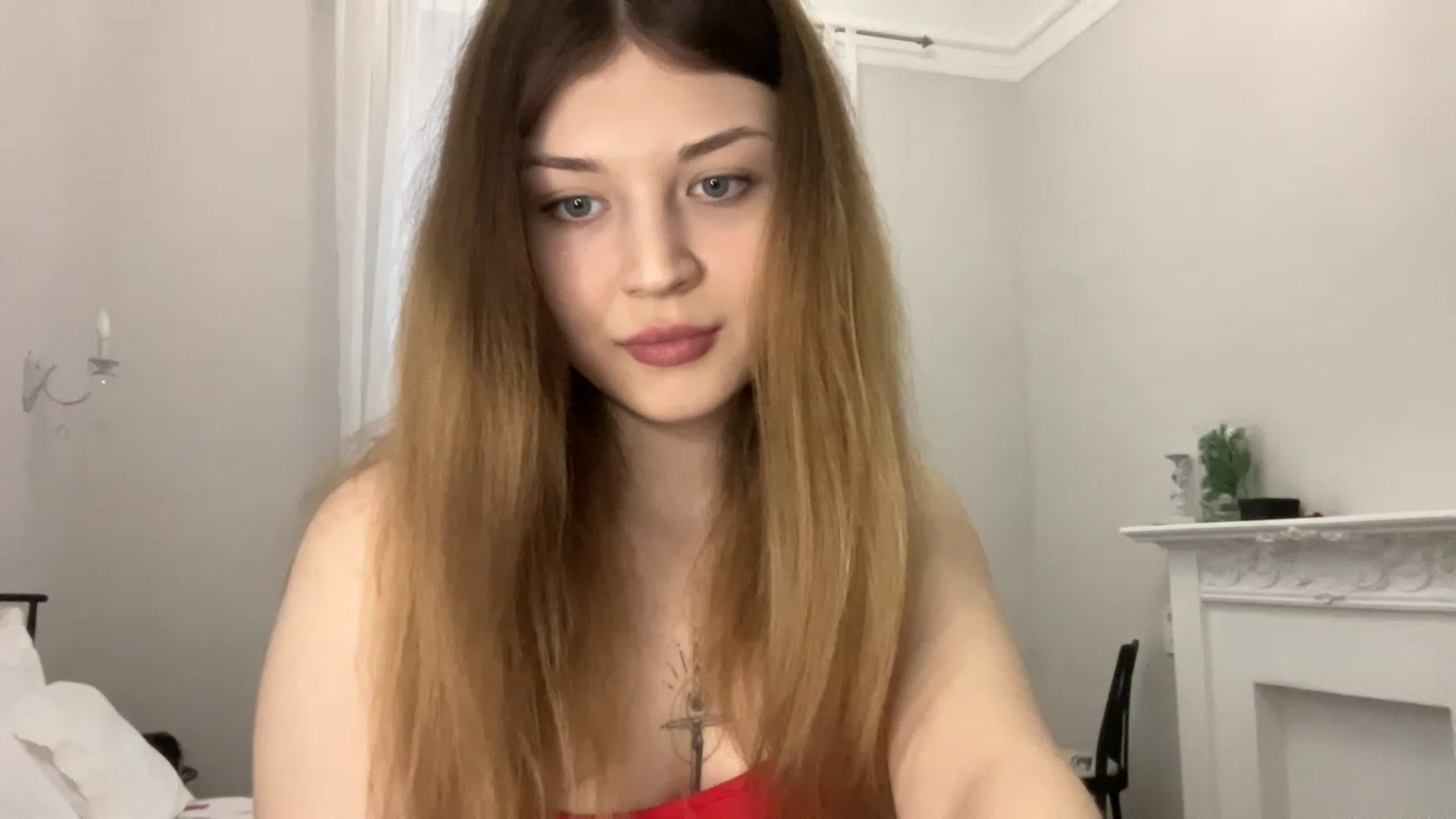 Gallery image thumbnail from Coconut_dream's myfreecams stream on, 04/20/2023, 16:09 image 3 of 20