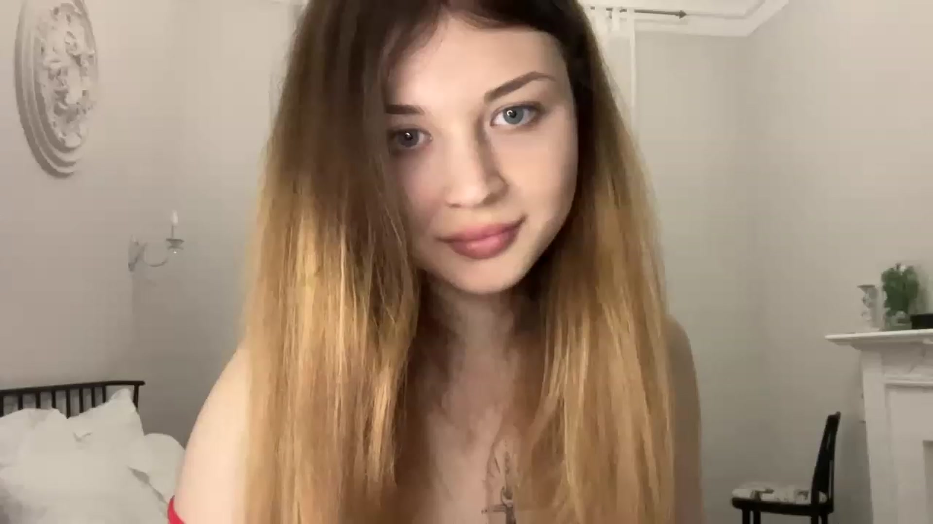 Gallery image thumbnail from Coconut_dream's myfreecams stream on, 04/20/2023, 17:02 image 12 of 20