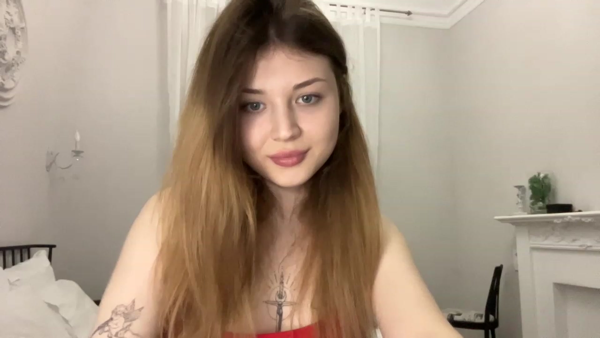 Gallery image thumbnail from Coconut_dream's myfreecams stream on, 04/20/2023, 18:51 image 11 of 20