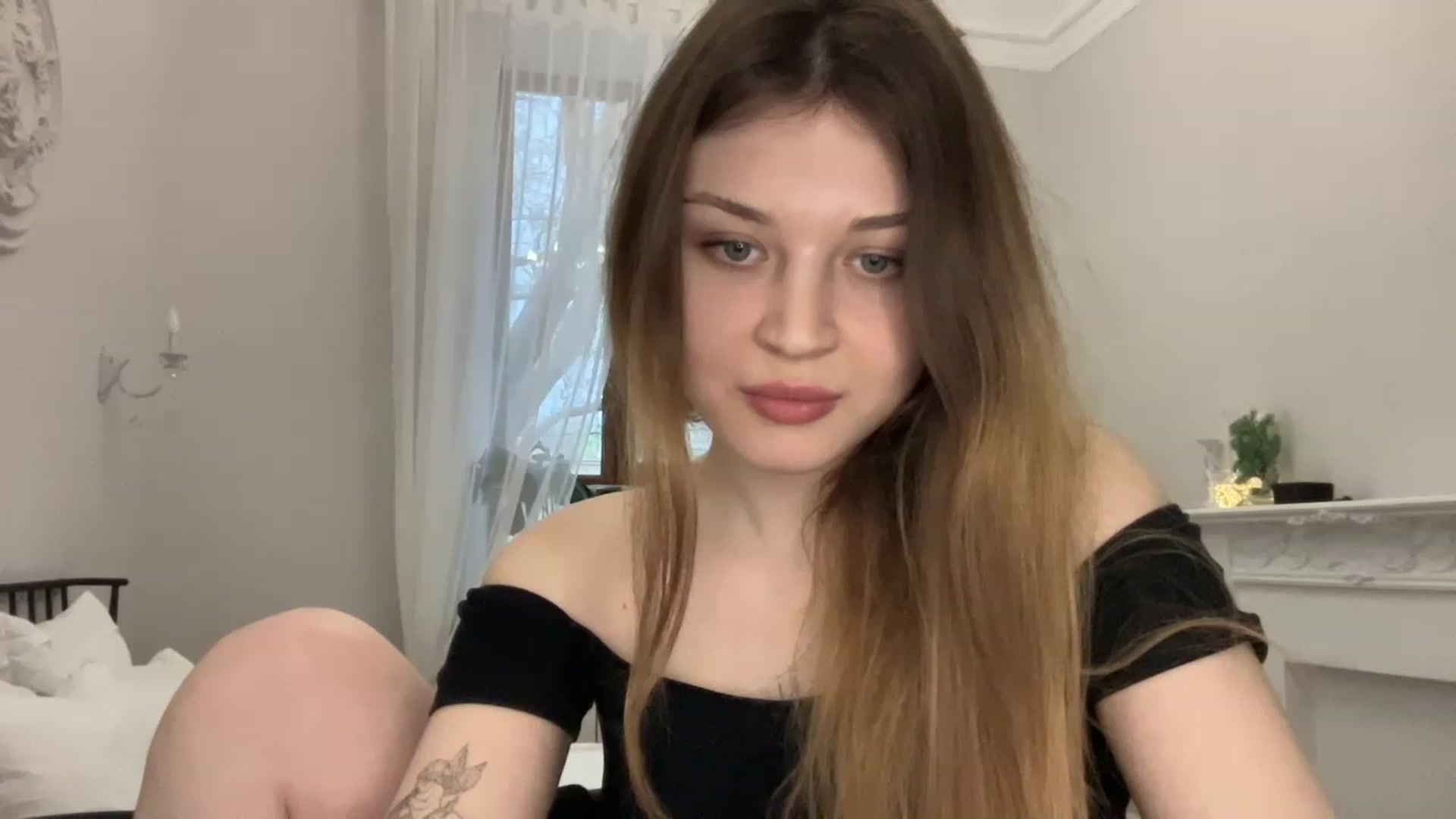 Gallery image thumbnail from Coconut_dream's myfreecams stream on, 04/21/2023, 17:02 image 6 of 20