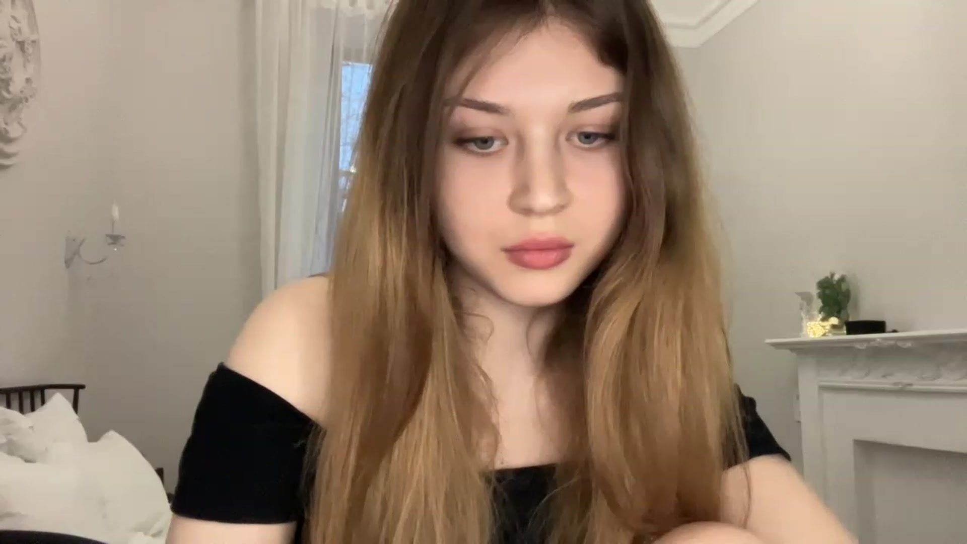 Gallery image thumbnail from Coconut_dream's myfreecams stream on, 04/21/2023, 17:02 image 16 of 20