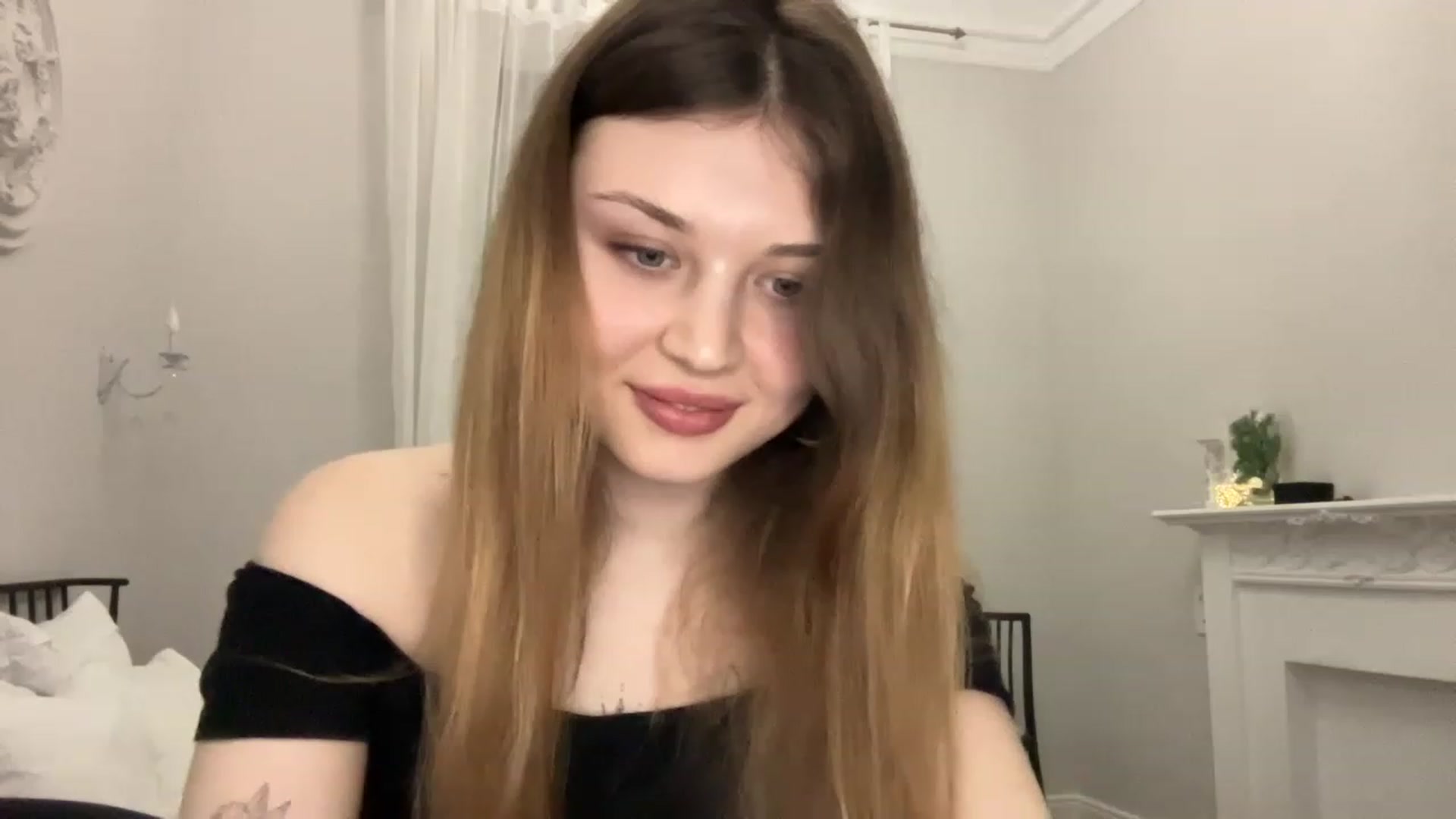 Gallery image thumbnail from Coconut_dream's myfreecams stream on, 04/21/2023, 17:42 image 11 of 20