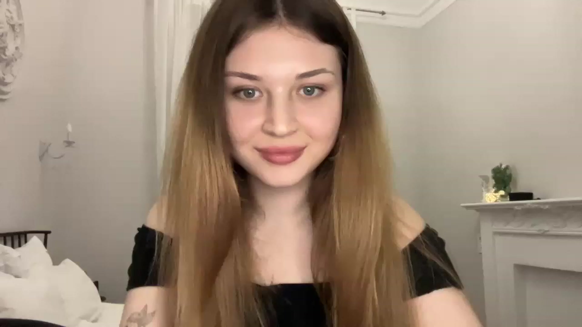 Gallery image thumbnail from Coconut_dream's myfreecams stream on, 04/21/2023, 17:42 image 4 of 20
