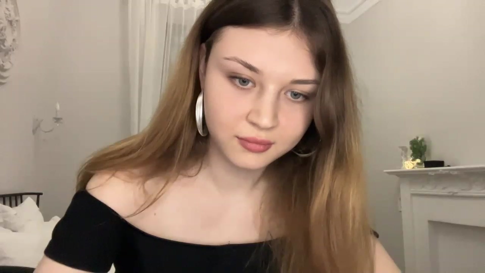 Gallery image thumbnail from Coconut_dream's myfreecams stream on, 04/21/2023, 17:42 image 7 of 20
