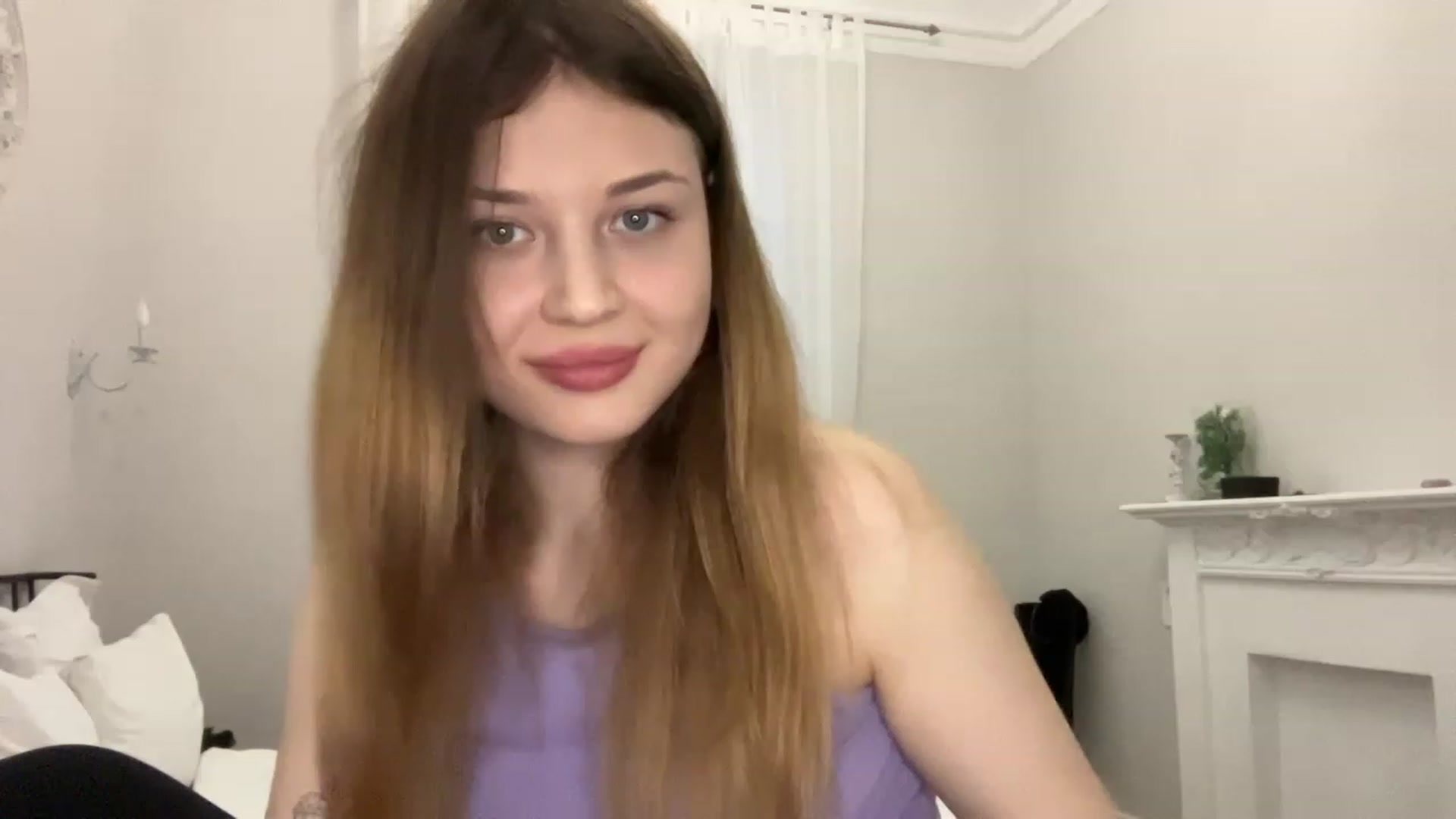 Gallery image thumbnail from Coconut_dream's myfreecams stream on, 04/22/2023, 16:55 image 17 of 20
