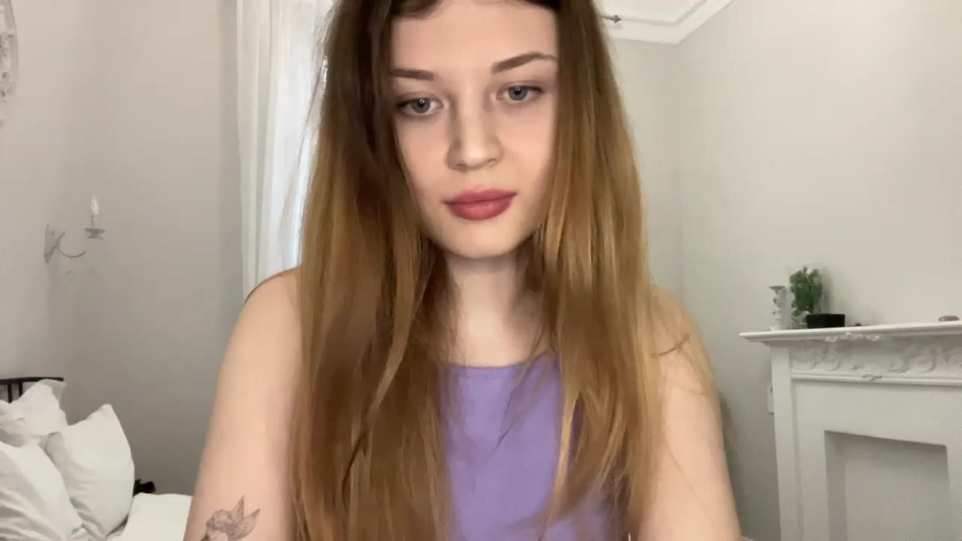 Gallery image thumbnail from Coconut_dream's myfreecams stream on, 04/22/2023, 16:55 image 2 of 20