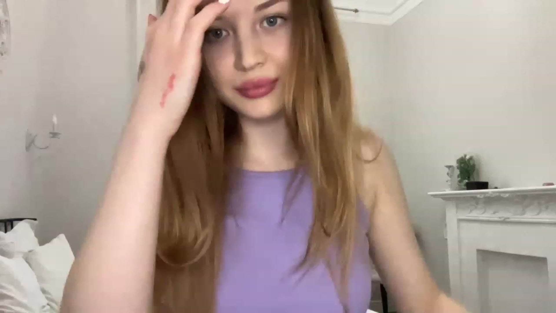 Gallery image thumbnail from Coconut_dream's myfreecams stream on, 04/22/2023, 16:55 image 1 of 20